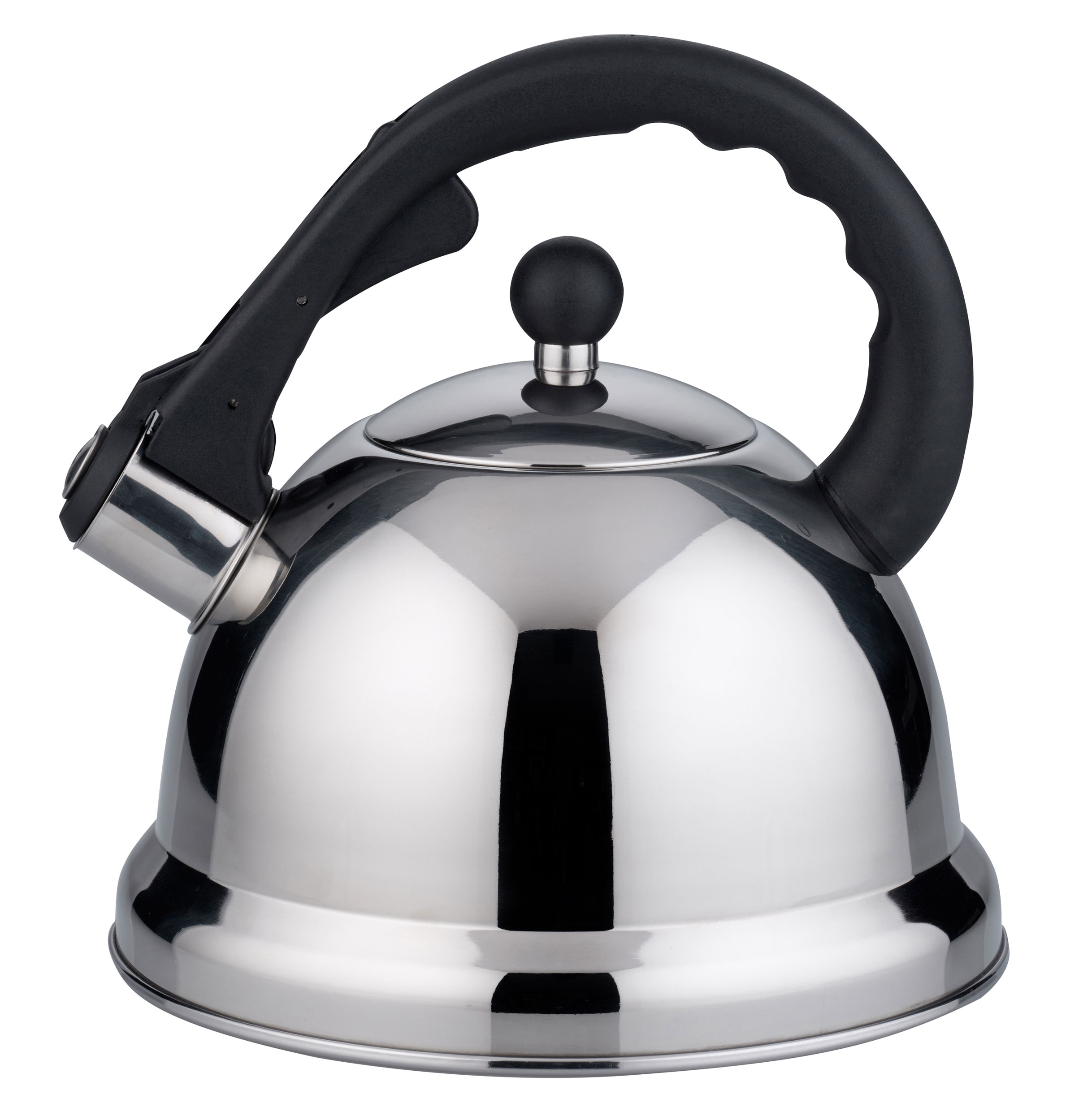 Elo Fl&ouml;tenkessel 3l image number 1