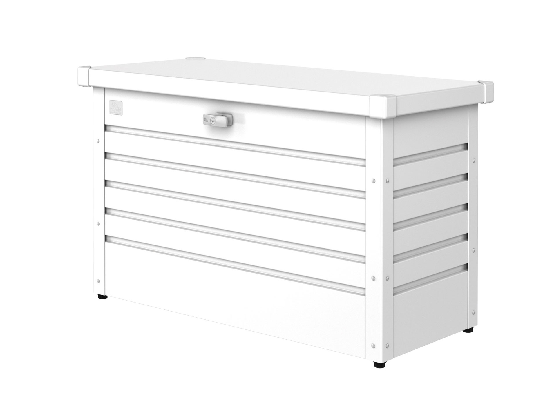 BIOHORT FreizeitBox 100 image number 1