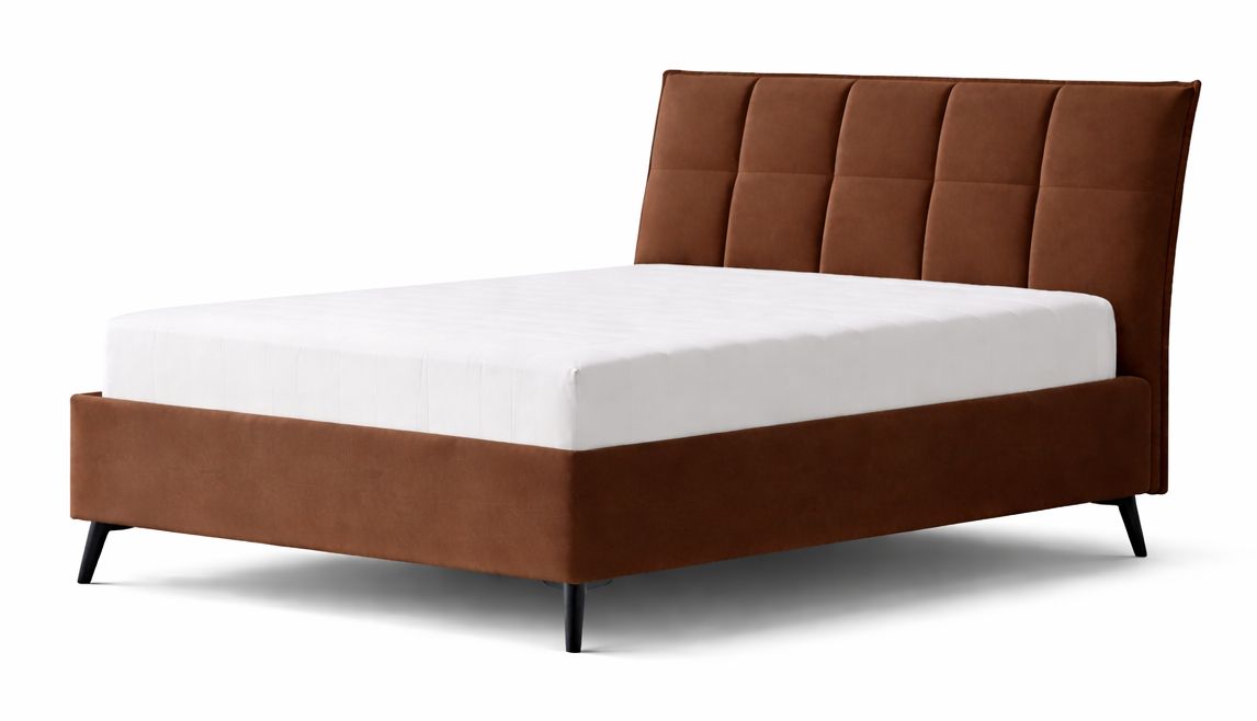 vito Polsterbett image number 1