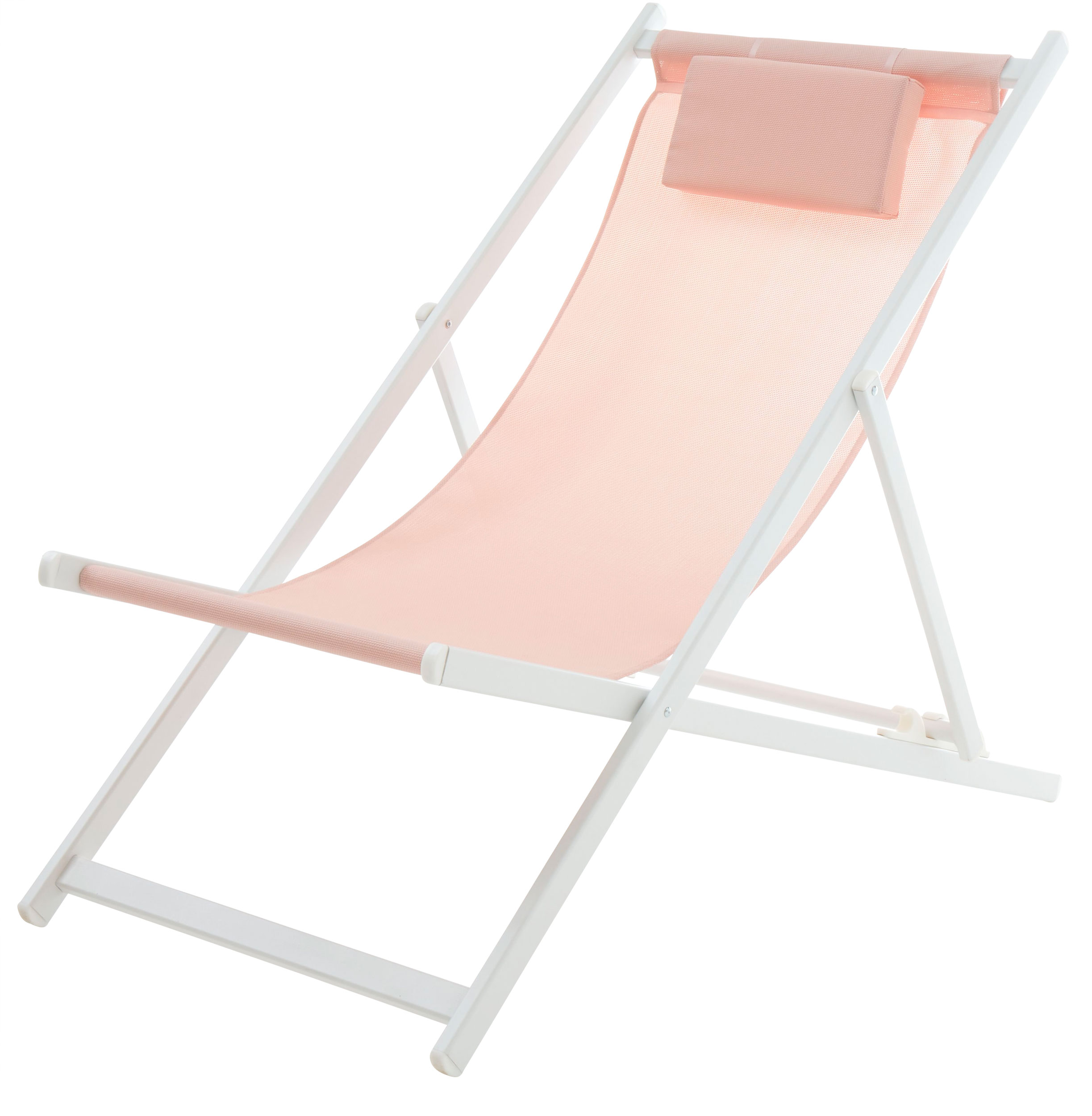 OUTDOOR Strandstuhl klappbar image number 1