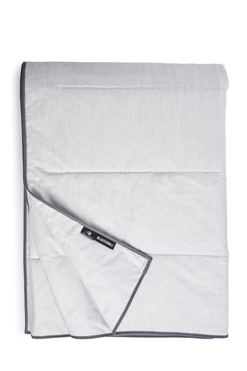 BLACKROLL Sommer-Bettdecke image number 2
