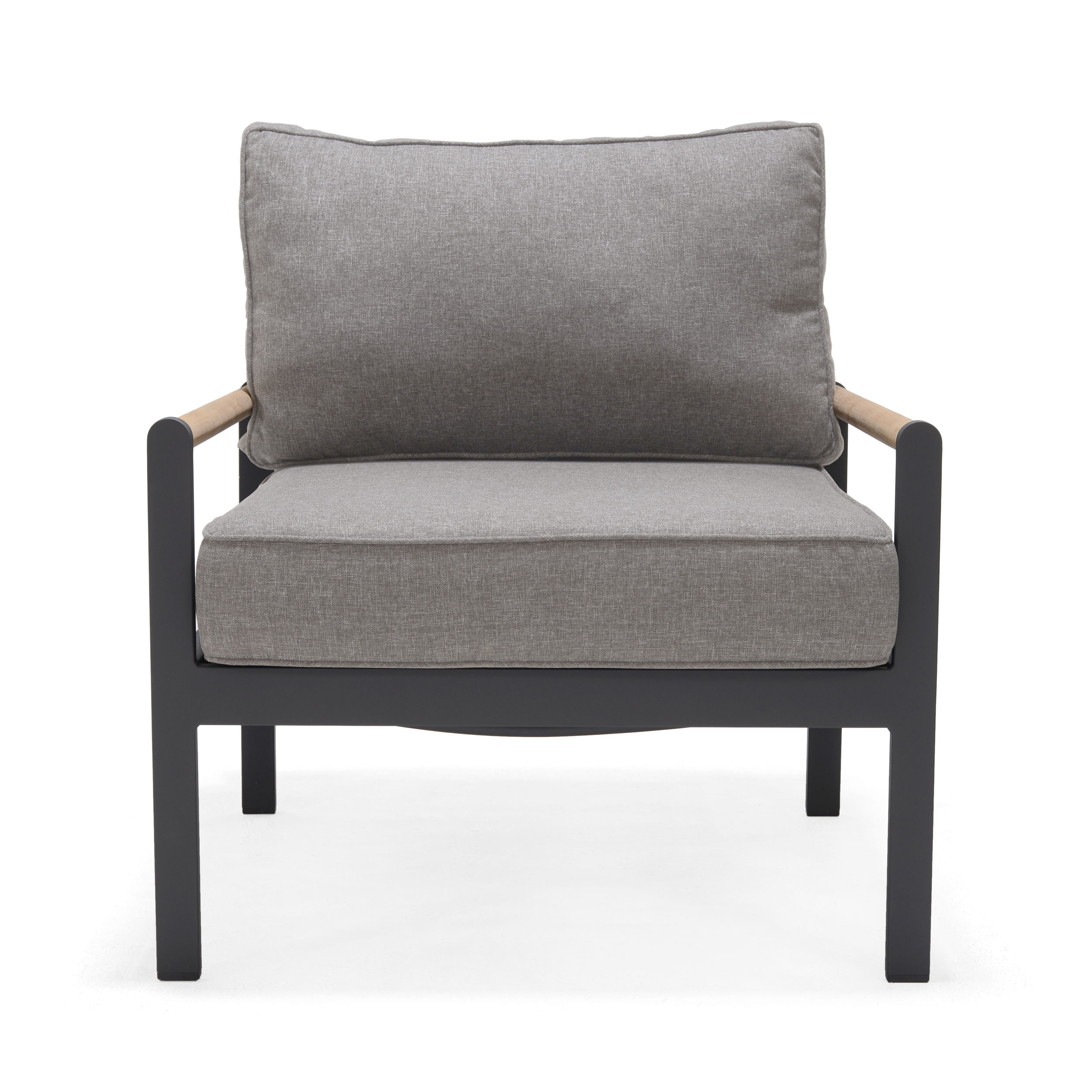 OUTDOOR Sessel image number 7