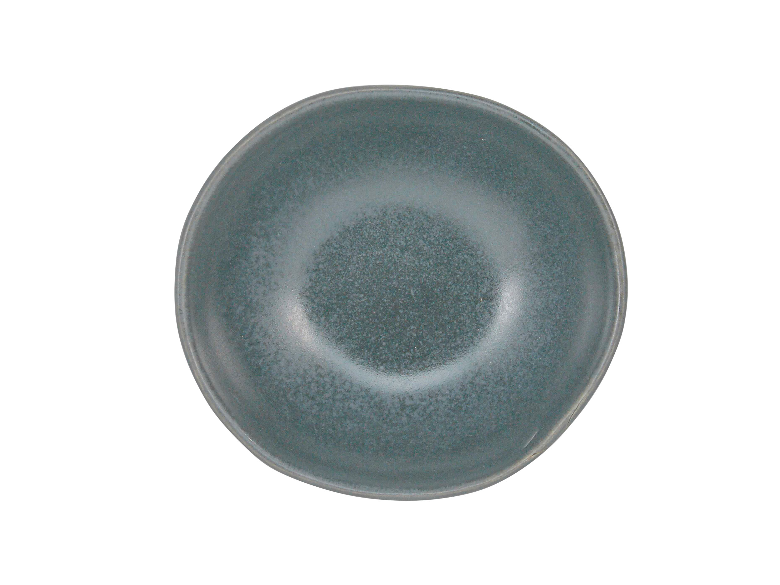 CreaTable Dipschale 11cm image number 1