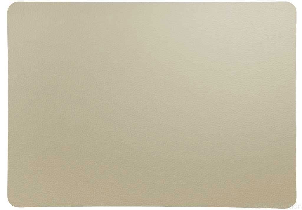 ASA Tischset image number 1