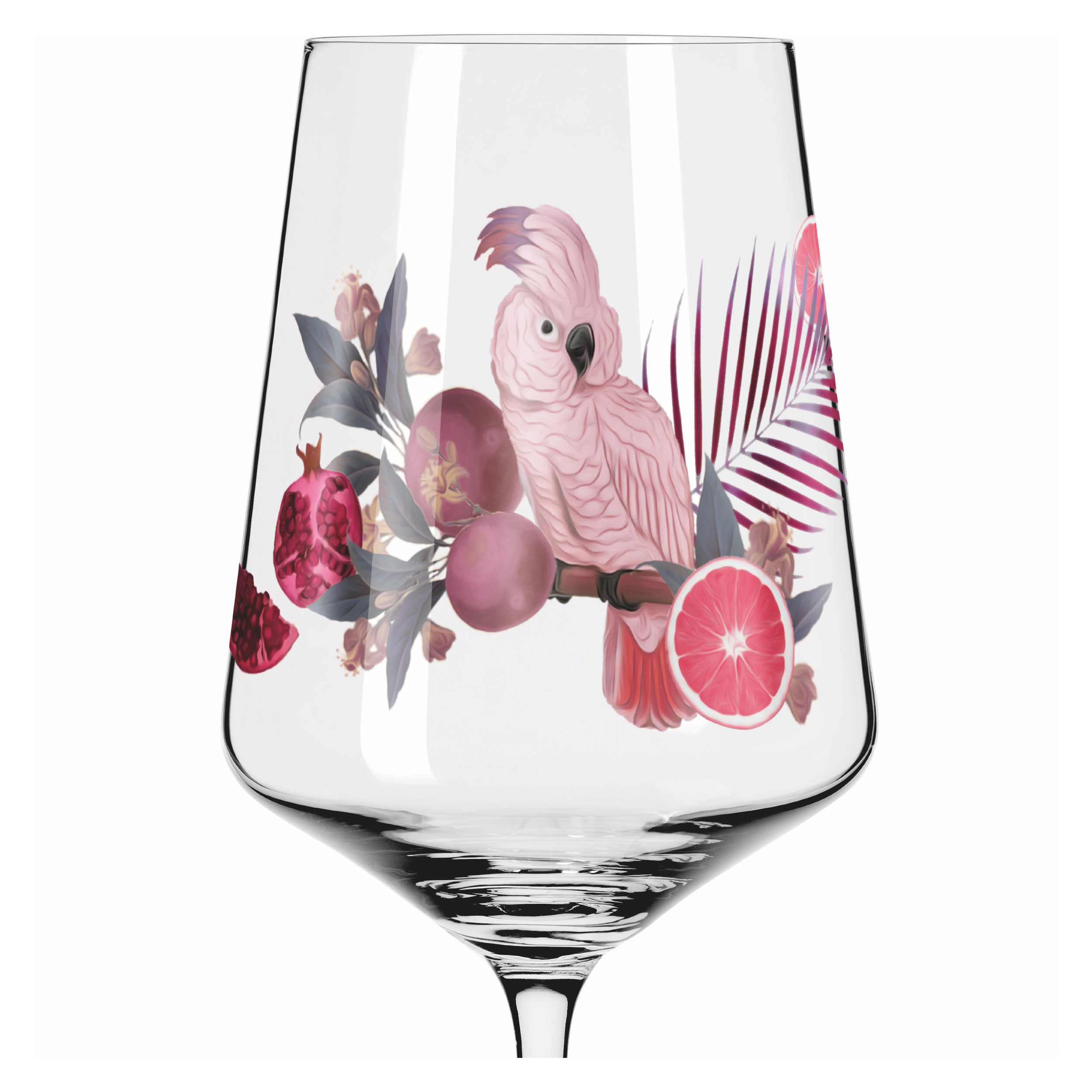 Ritzenhoff Cristal 2er Aperitifglas 544ml image number 4