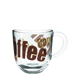 Leonardo Tasse image number 1