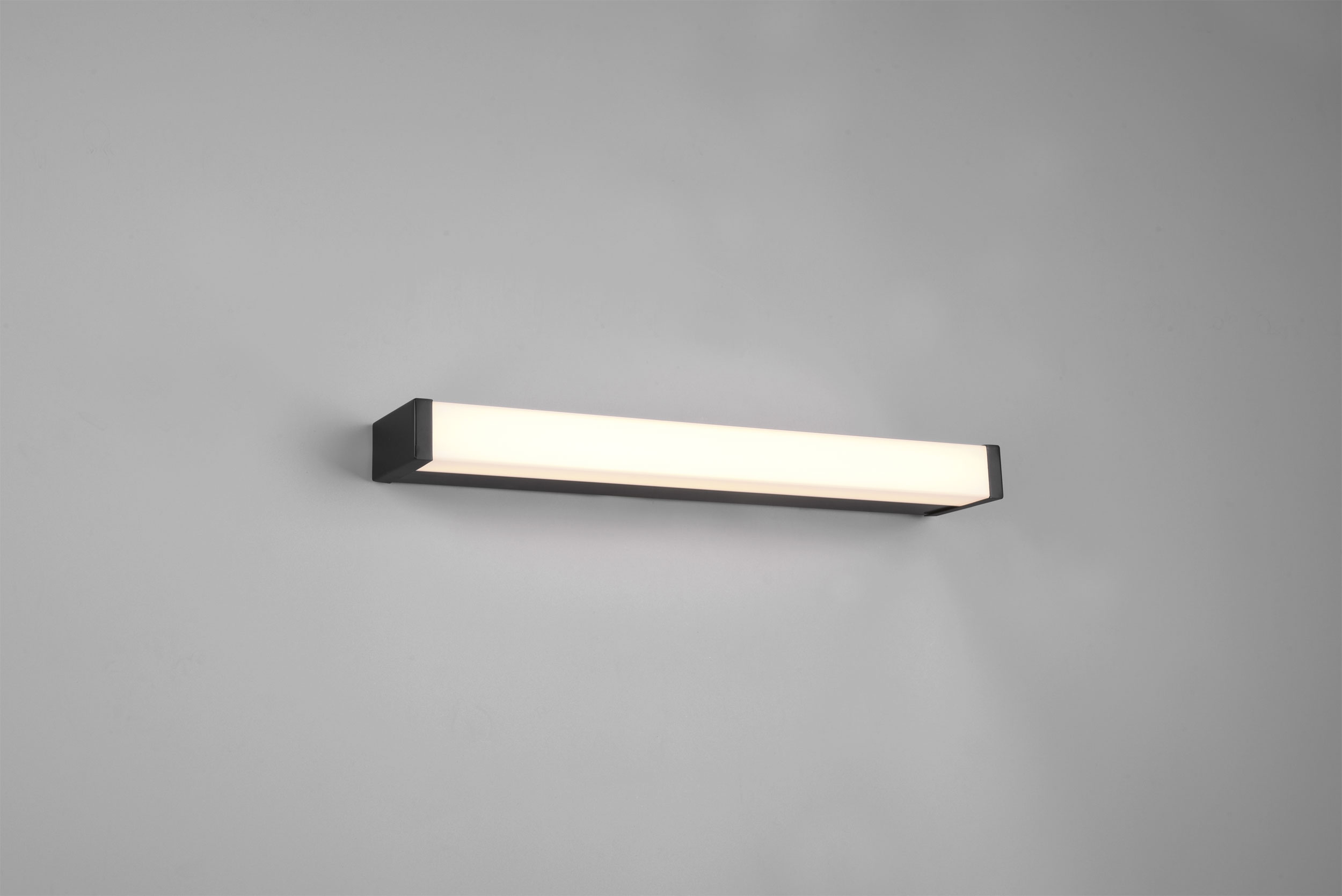 Trio Leuchten LED-Wandleuchte 1flg image number 3