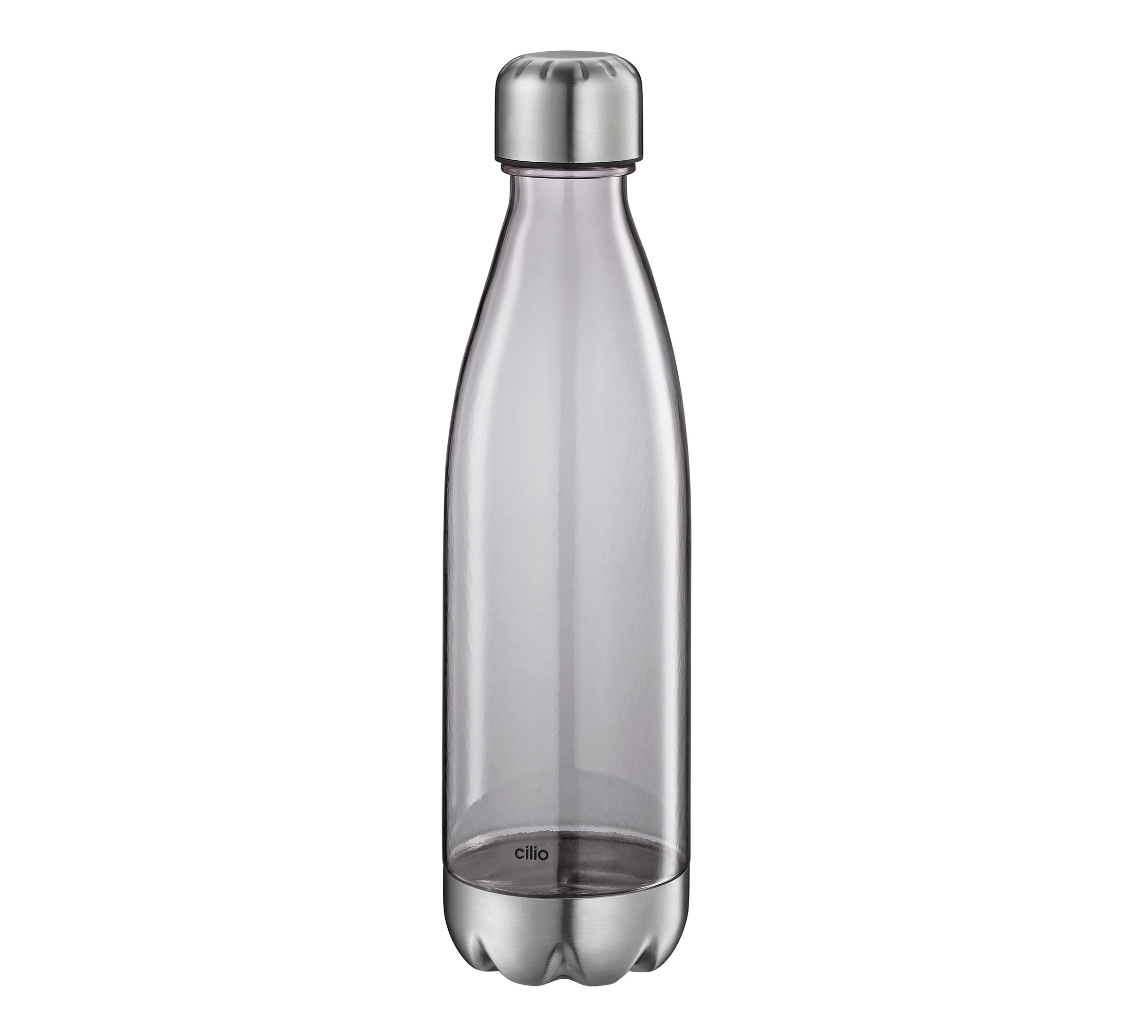 Cilio Trinkflasche 500ml image number 1