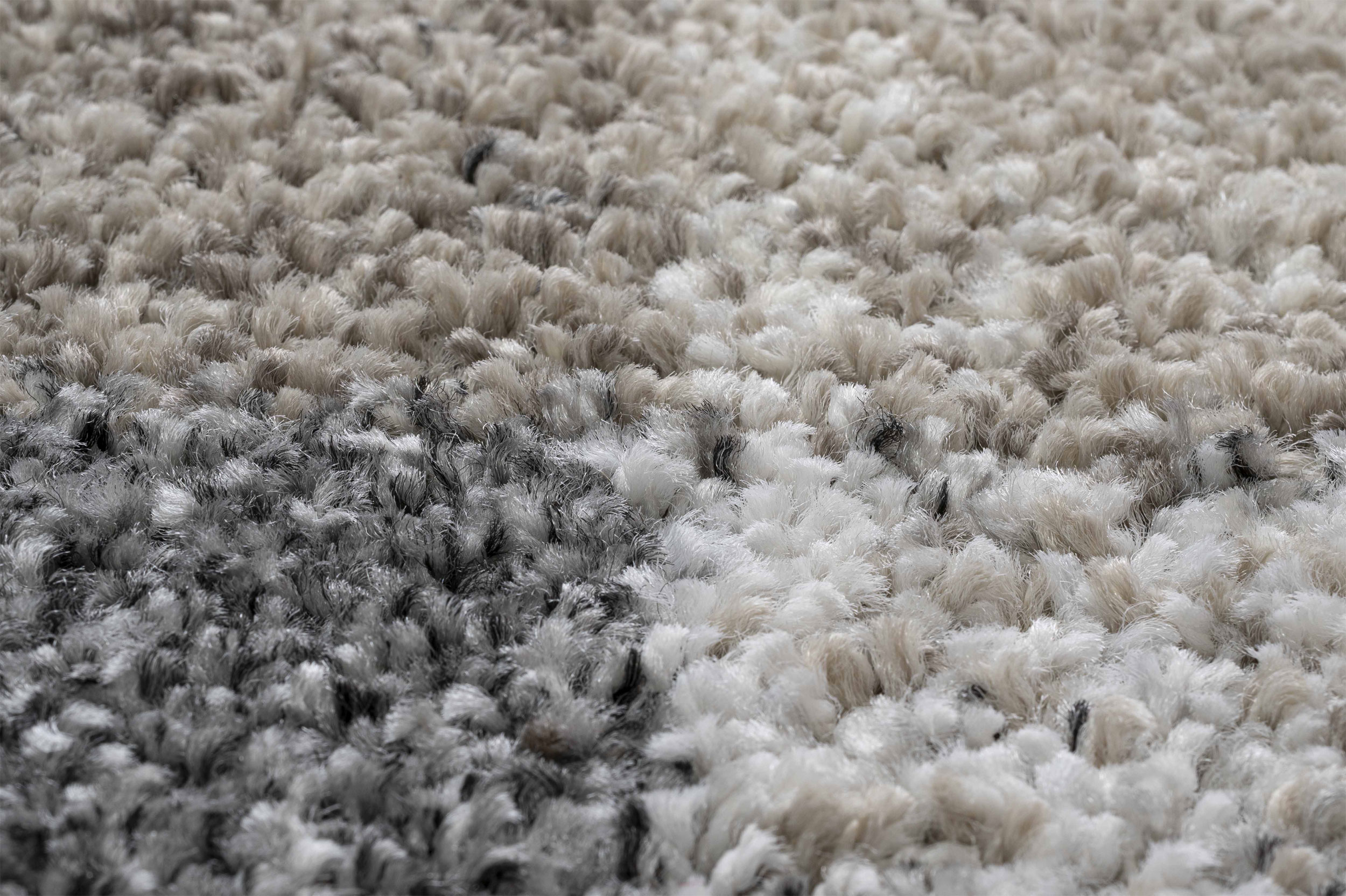 Ragolle Webteppich image number 5