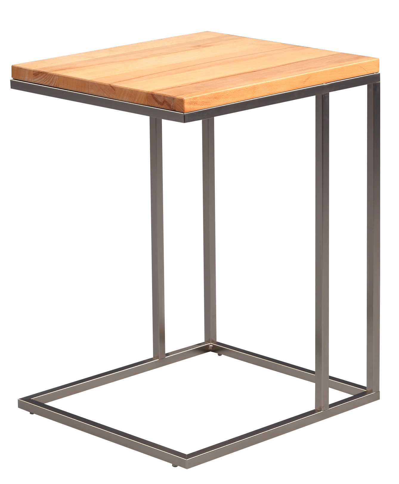 Beistelltisch image number 1