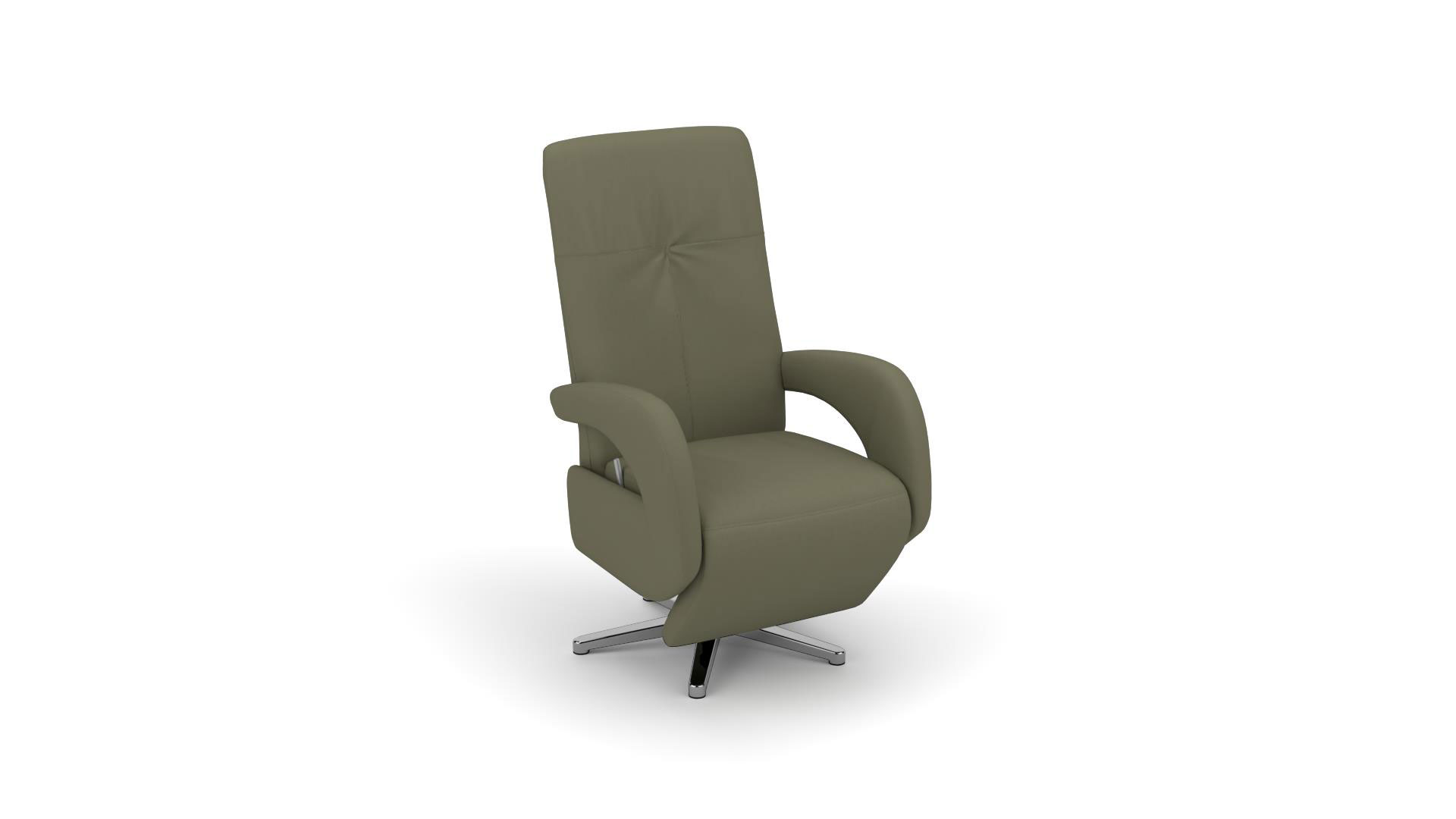 vito Drehsessel image number 6