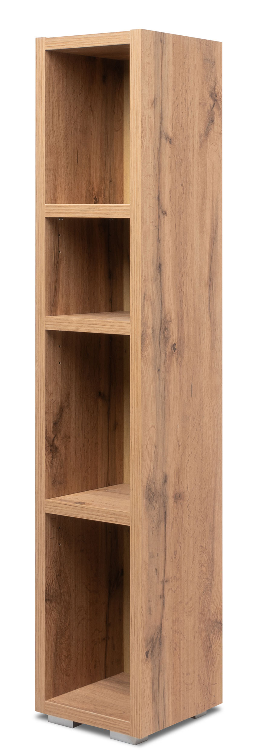 Regal image number 1