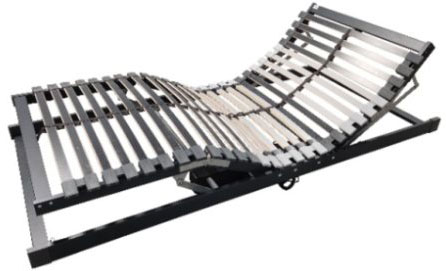 Motorrahmen image number 1