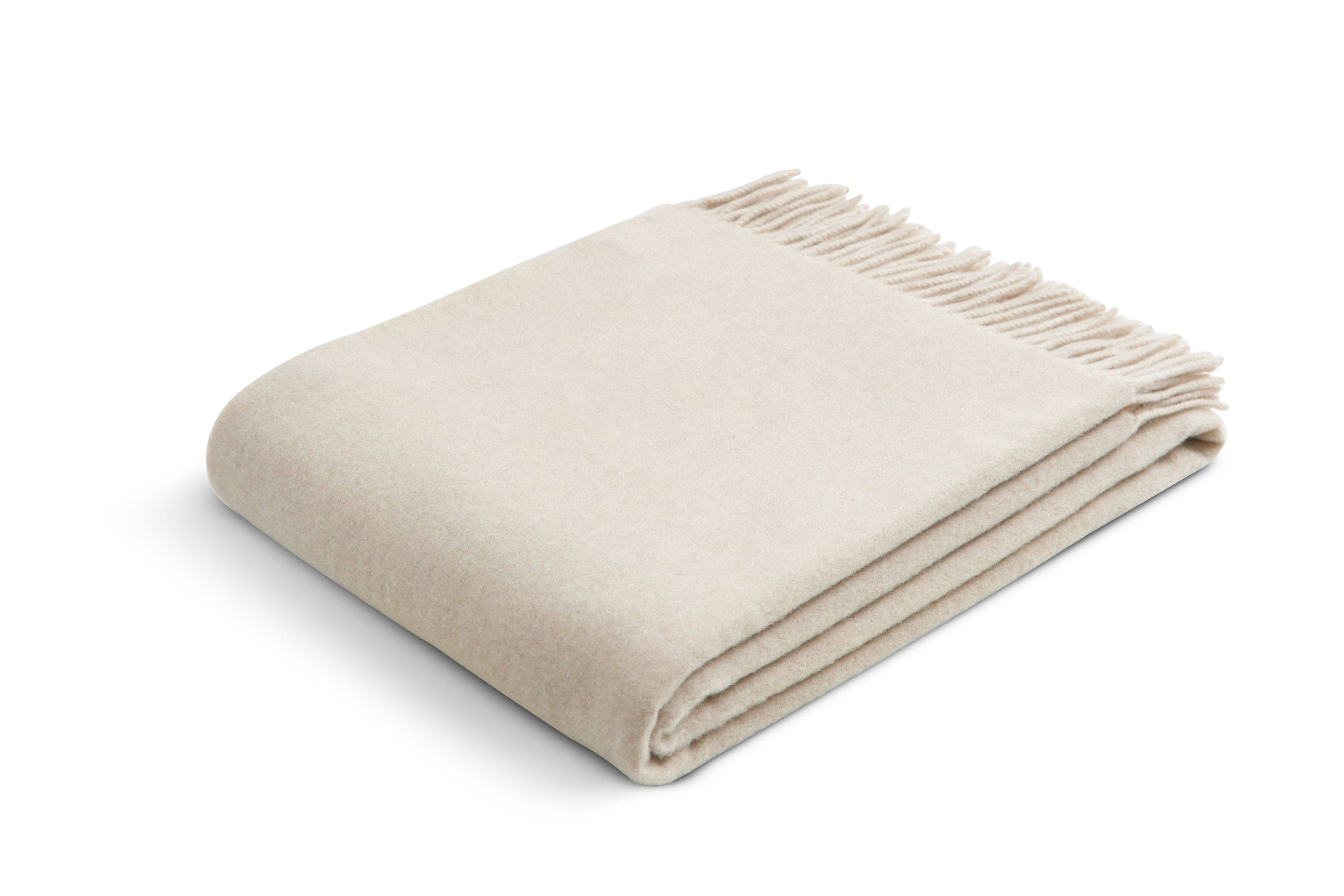 Biederlack MONDO Plaid image number 1