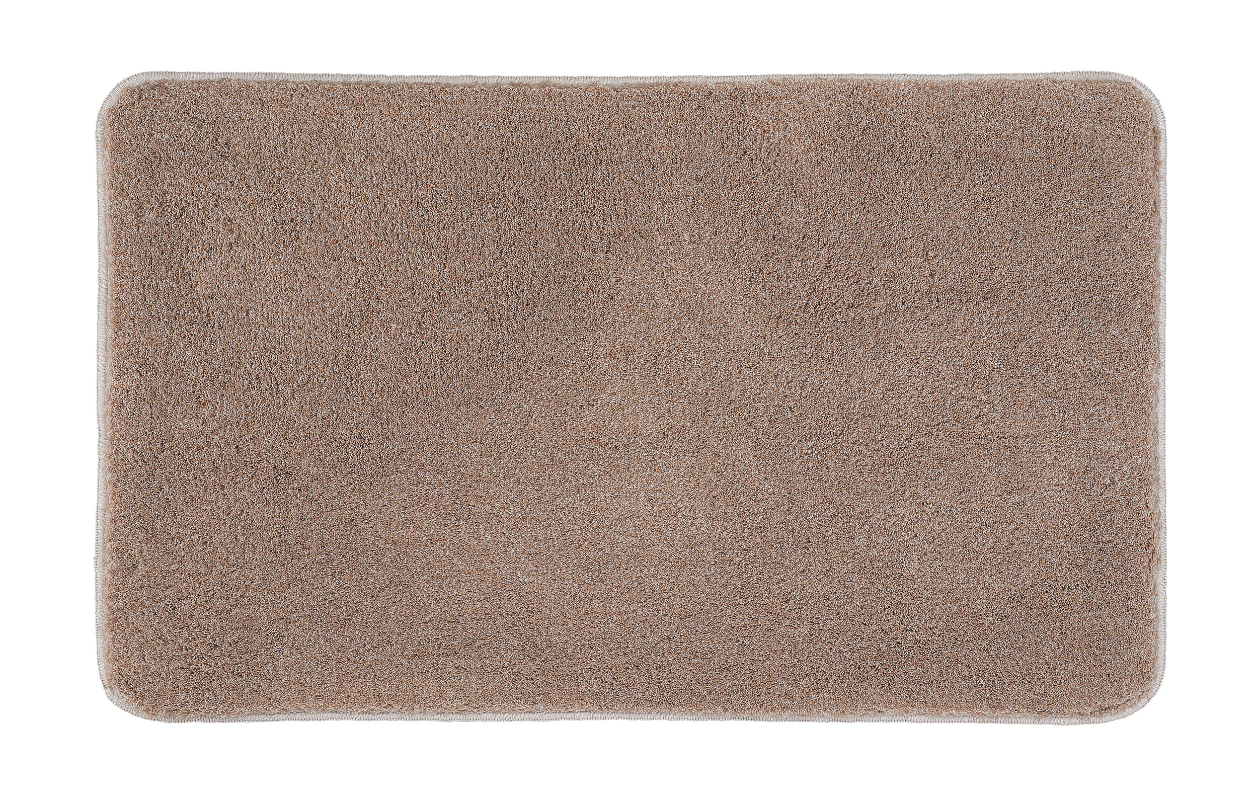 Kleine Wolke Badteppich image number 1