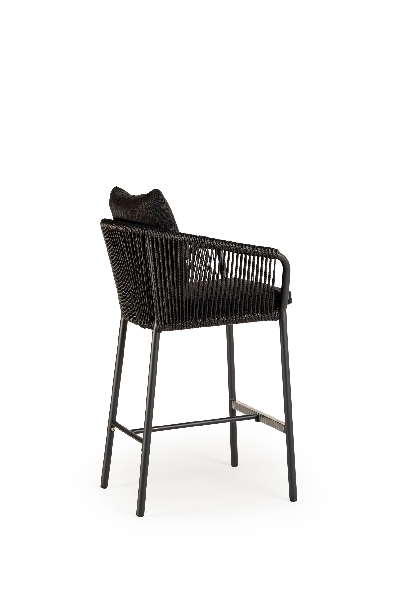 TIERRA OUTDOOR Bar Chair image number 2