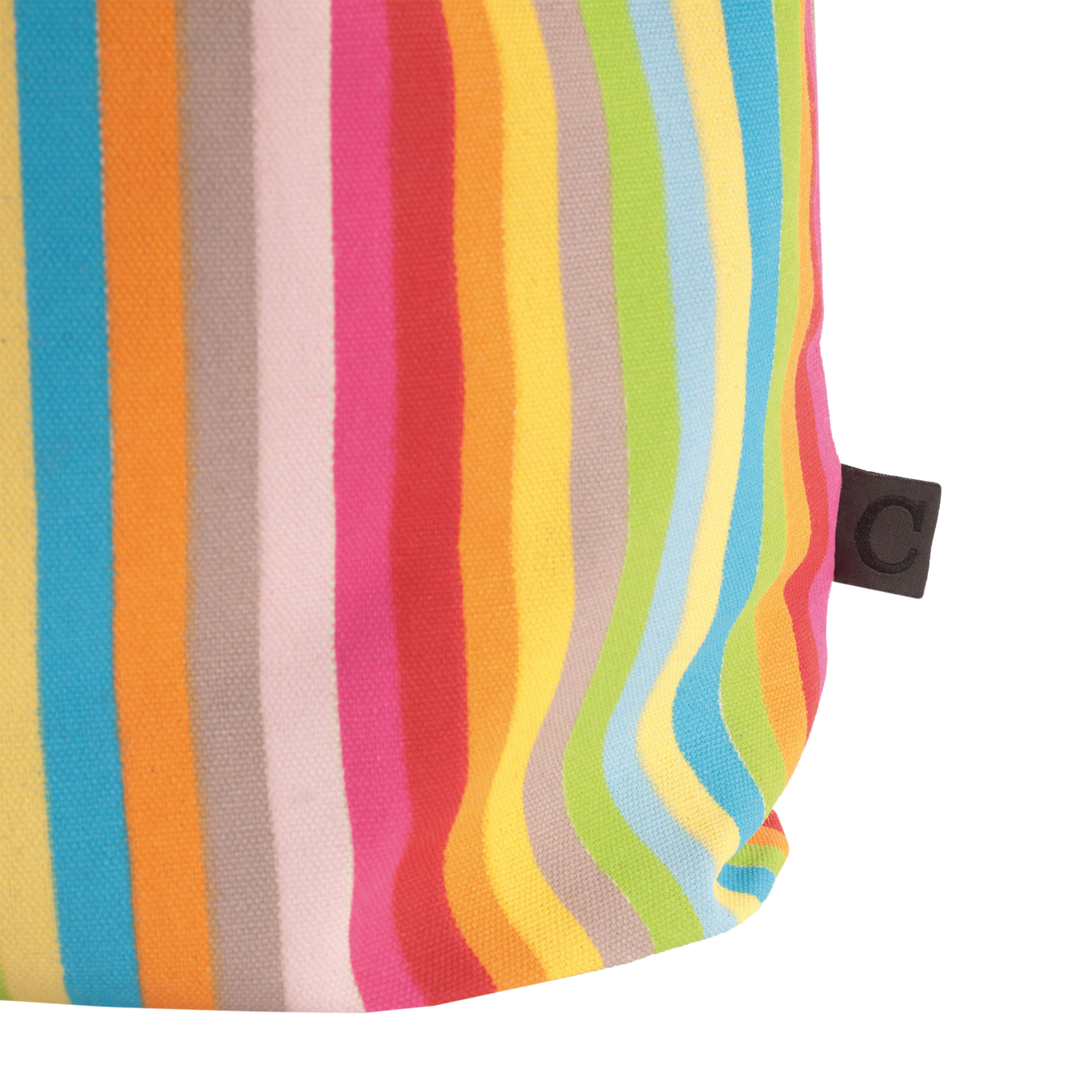 Caw&ouml; Tasche image number 4