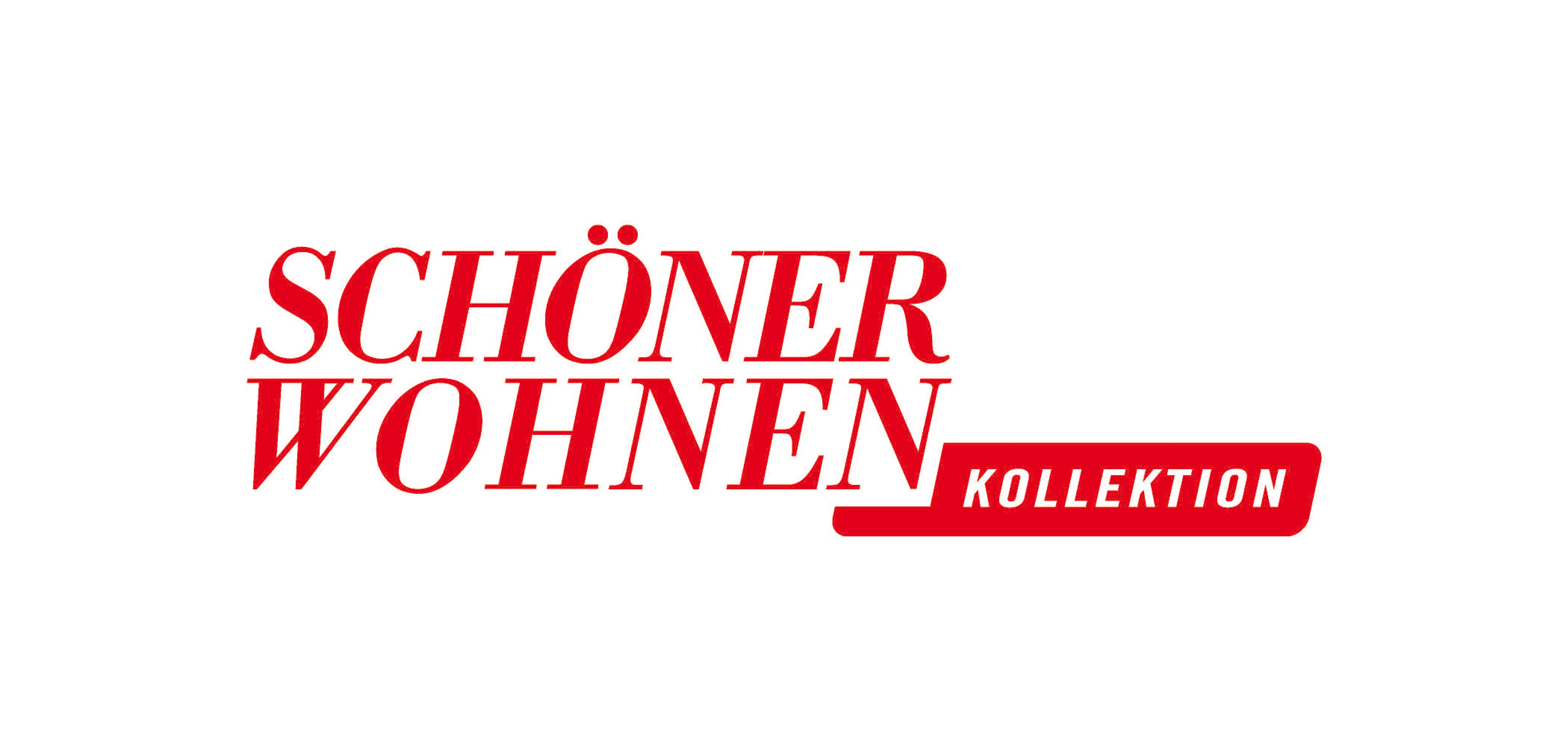 SCH&Ouml;NER WOHNEN Langfloor image number 2