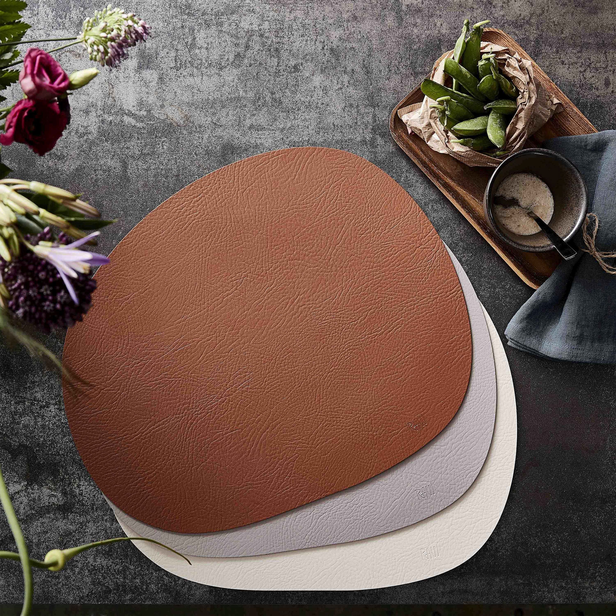 Aida Platzset 41x33,5cm image number 2