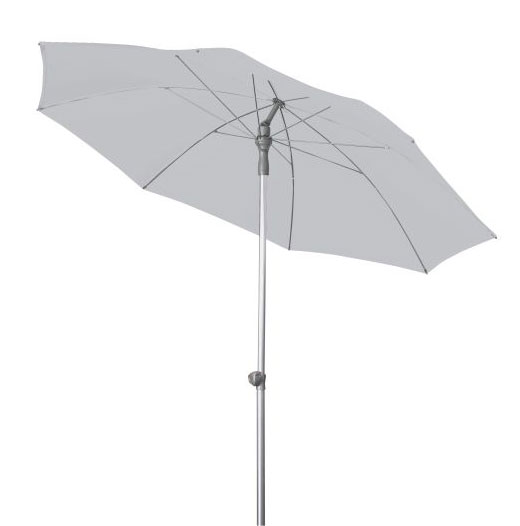 Doppler Sonnenschirm image number 1