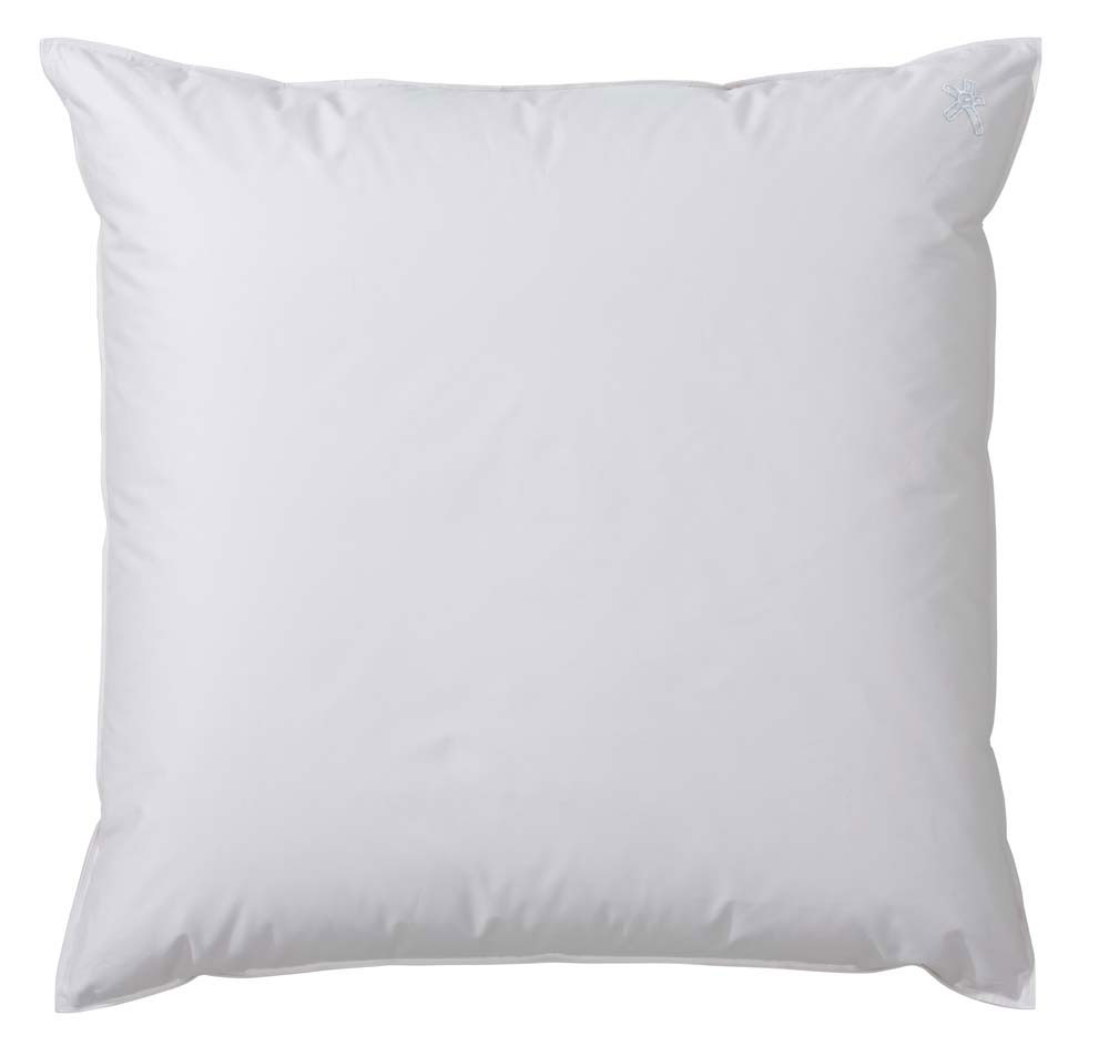 CENTA-STAR Kissen Medium 900g image number 1