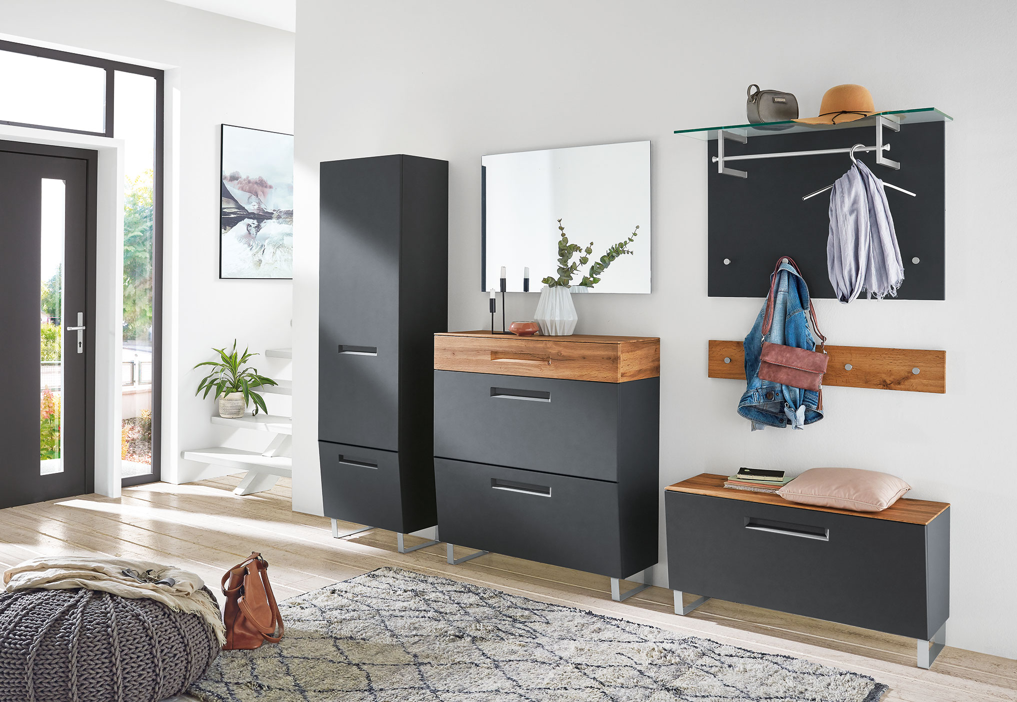 MONDO Spiegel image number 2