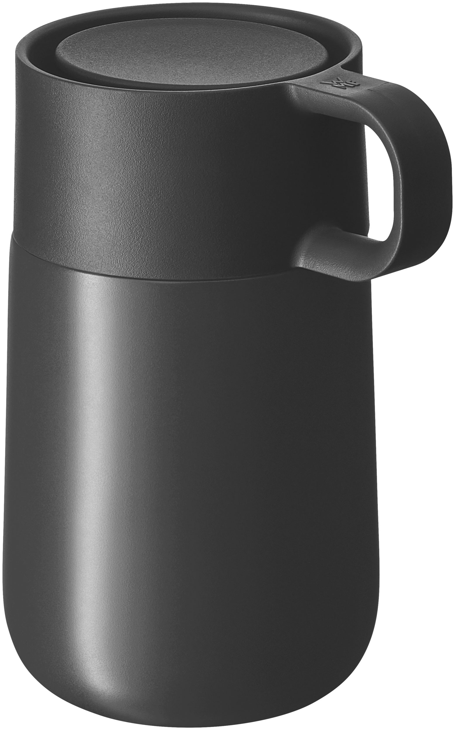 WMF Thermobecher 300ml image number 1
