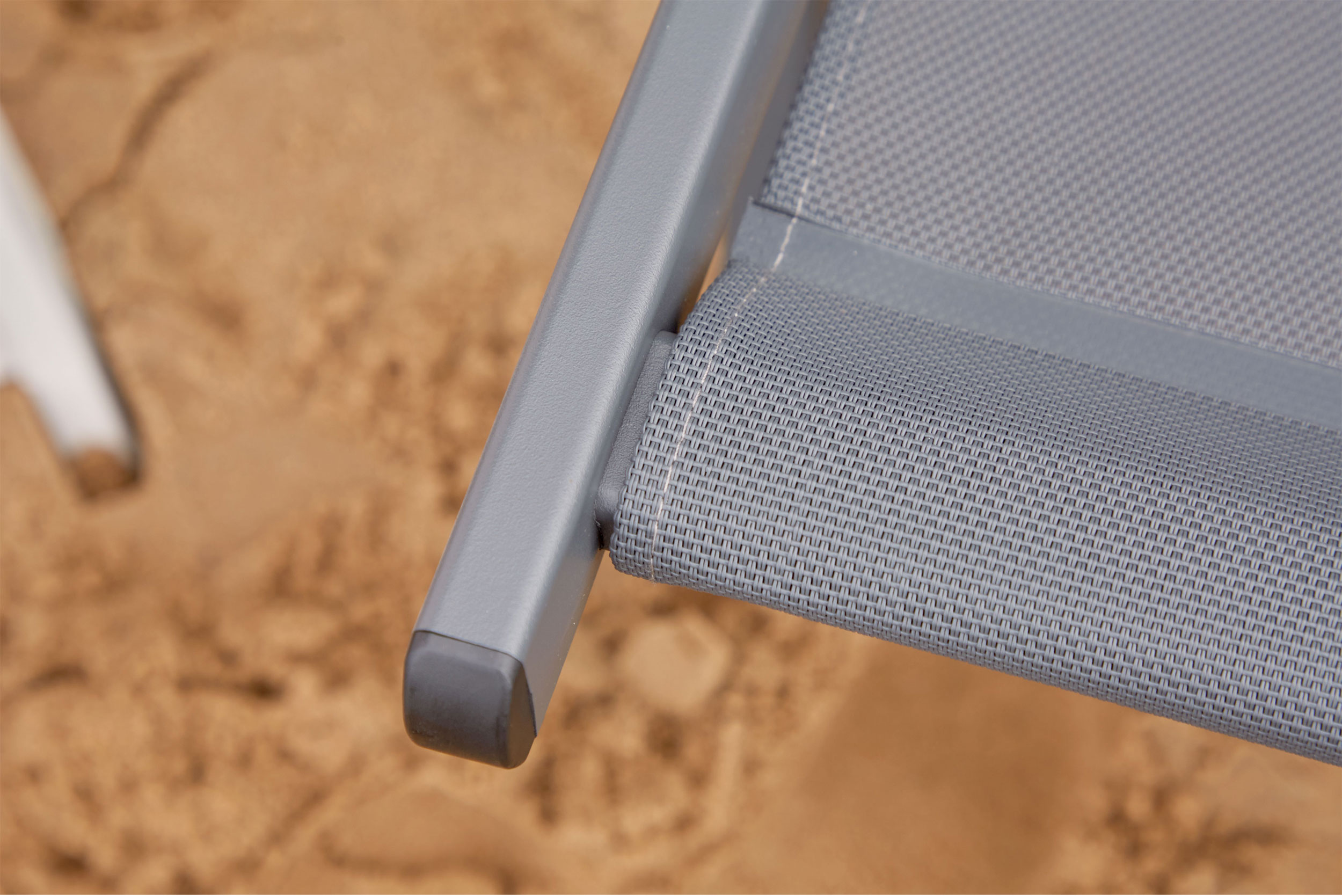 OUTDOOR Strandstuhl image number 8