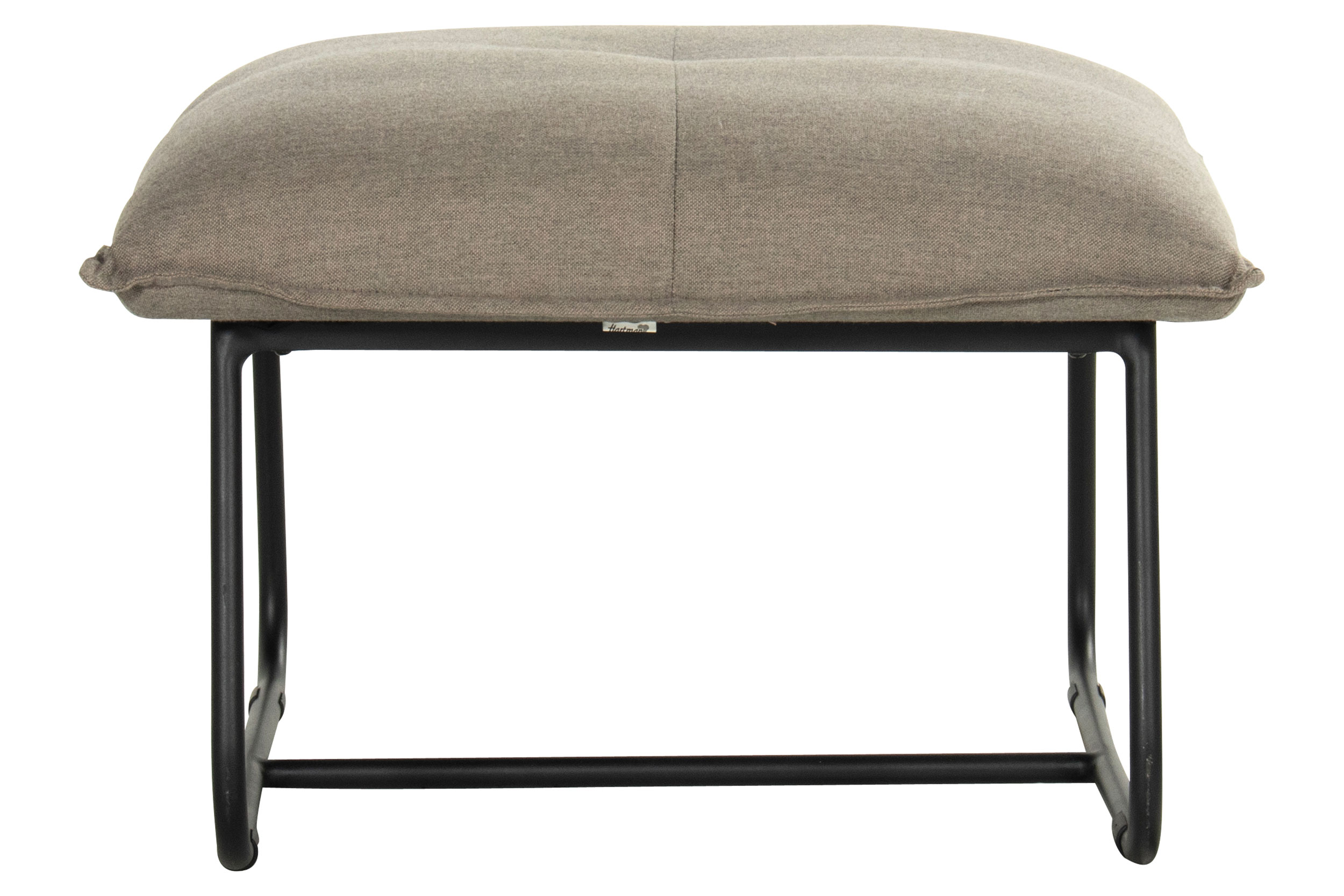 SCH&Ouml;NER WOHNEN Hocker image number 2