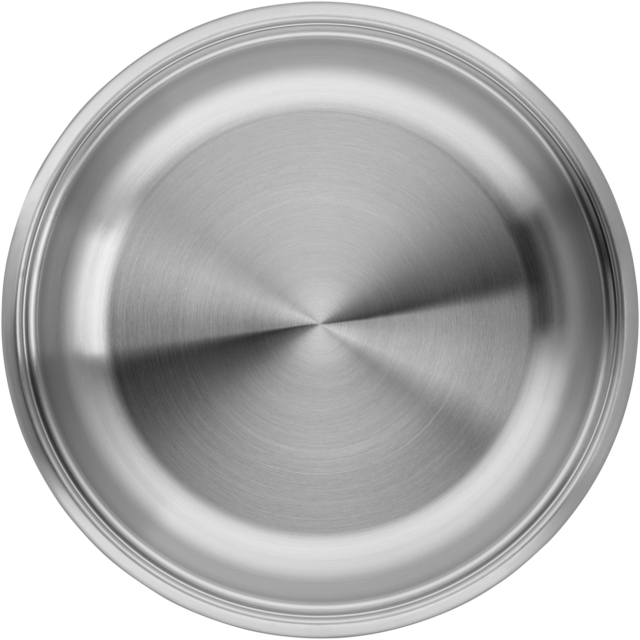 WMF Bratpfanne 28cm image number 3