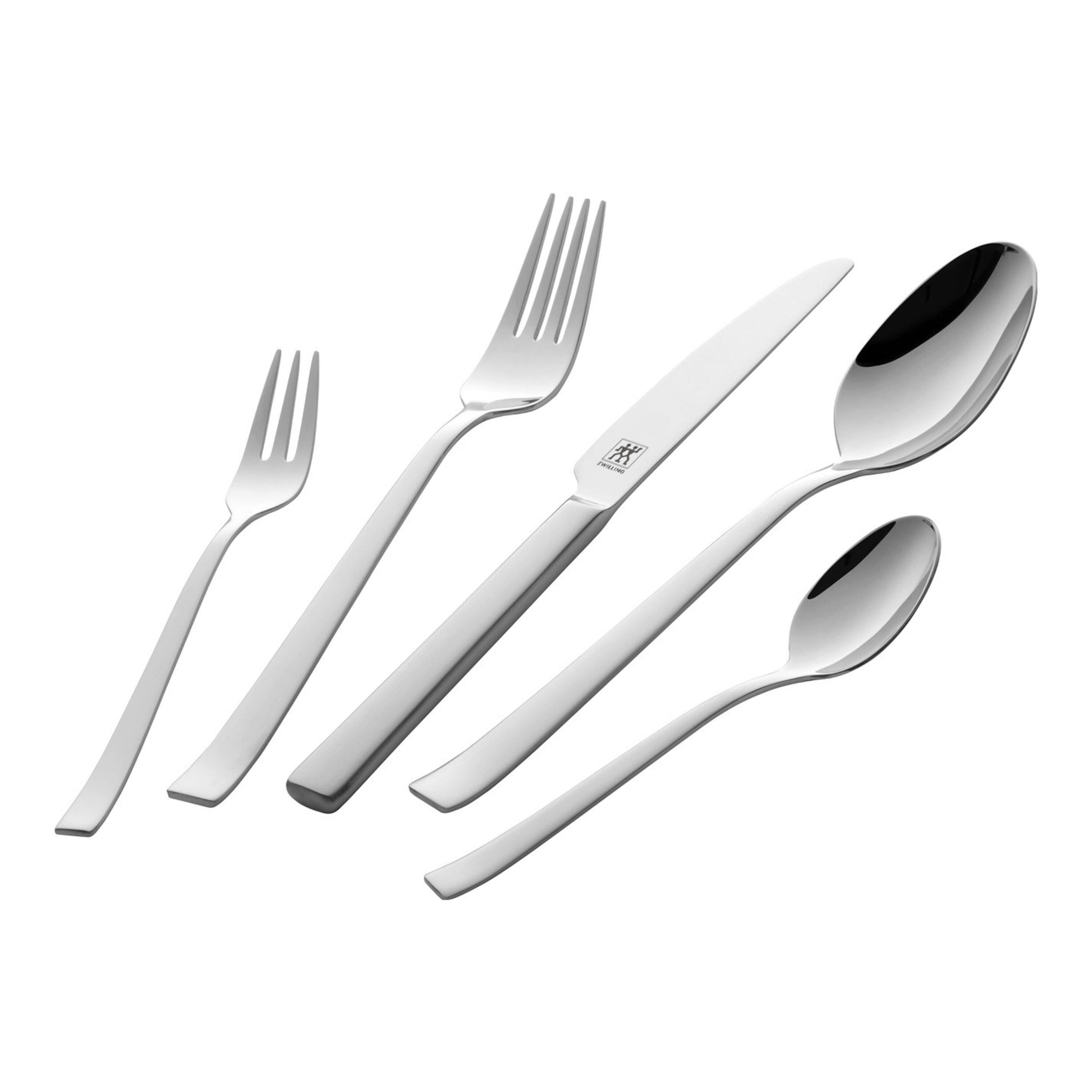 ZWILLING Besteckset 30tlg. image number 1