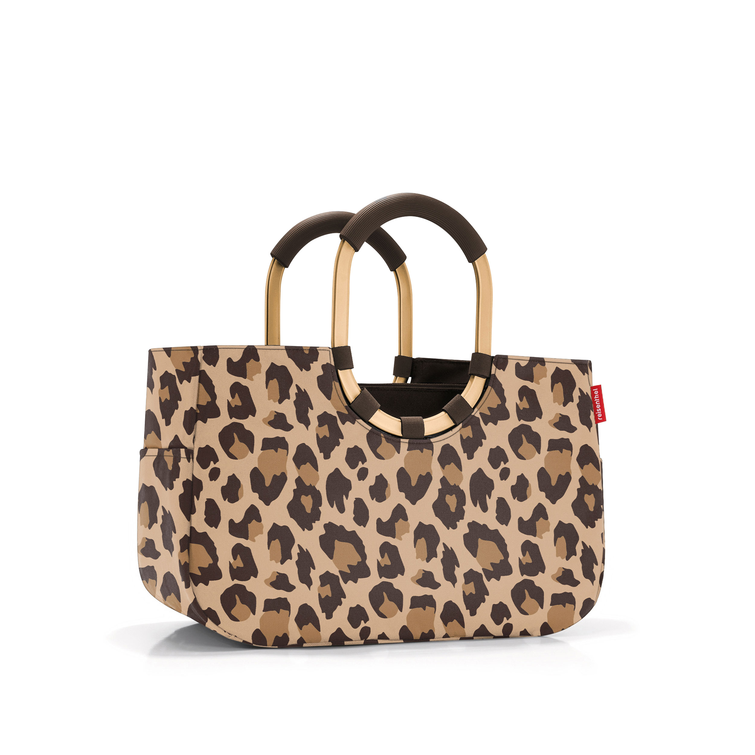 Reisenthel Loopshopper M image number 1
