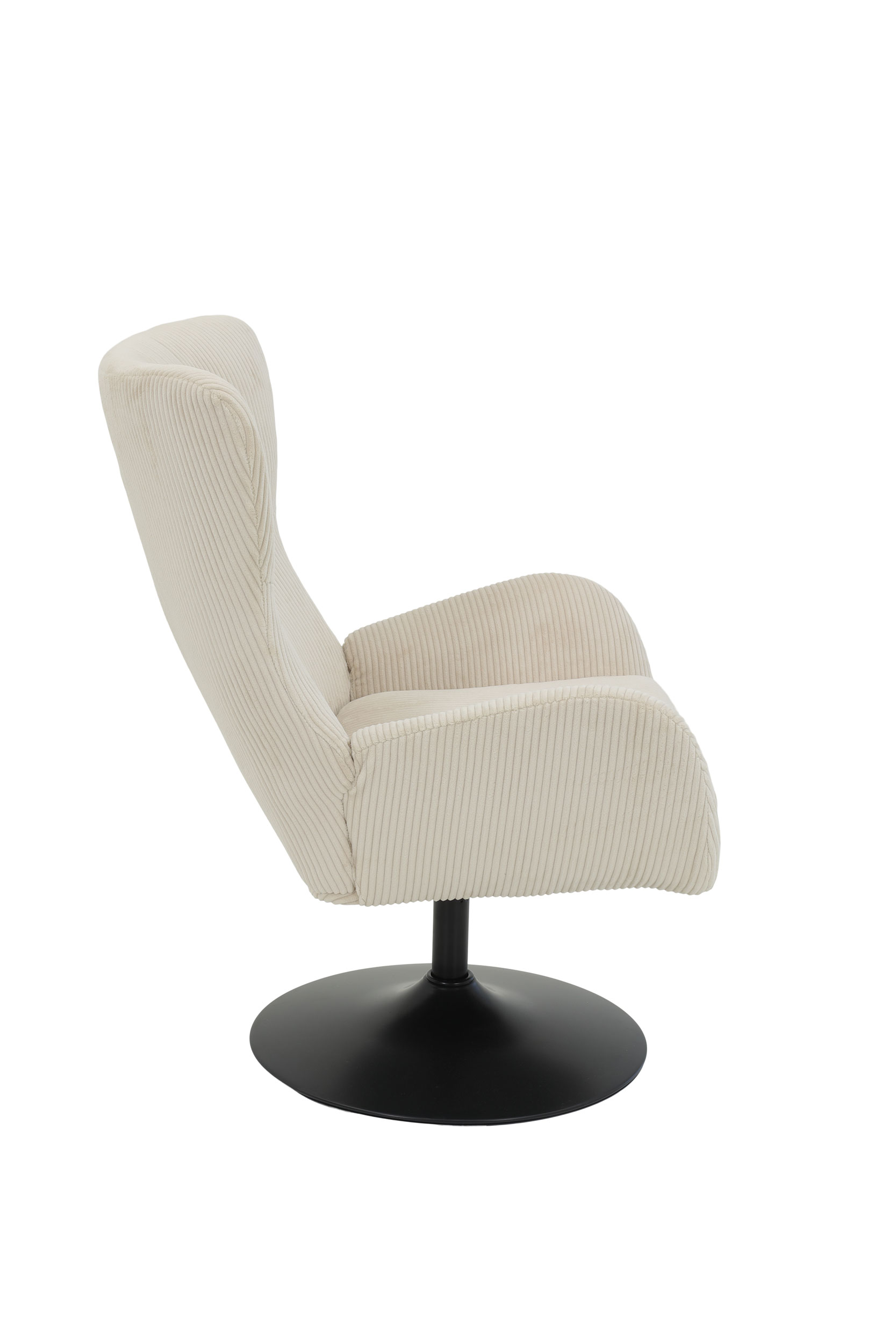 Sessel drehbar image number 3