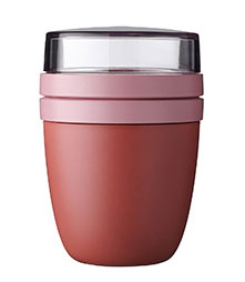 Mepal Lunchpot 500ml image number 1