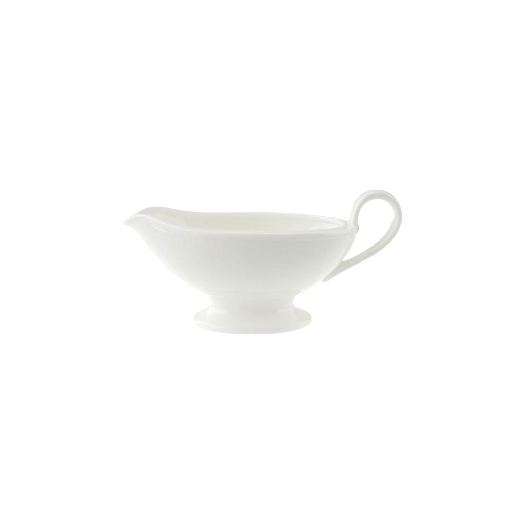 Villeroy & Boch Sauciere-Oberteil image number 1