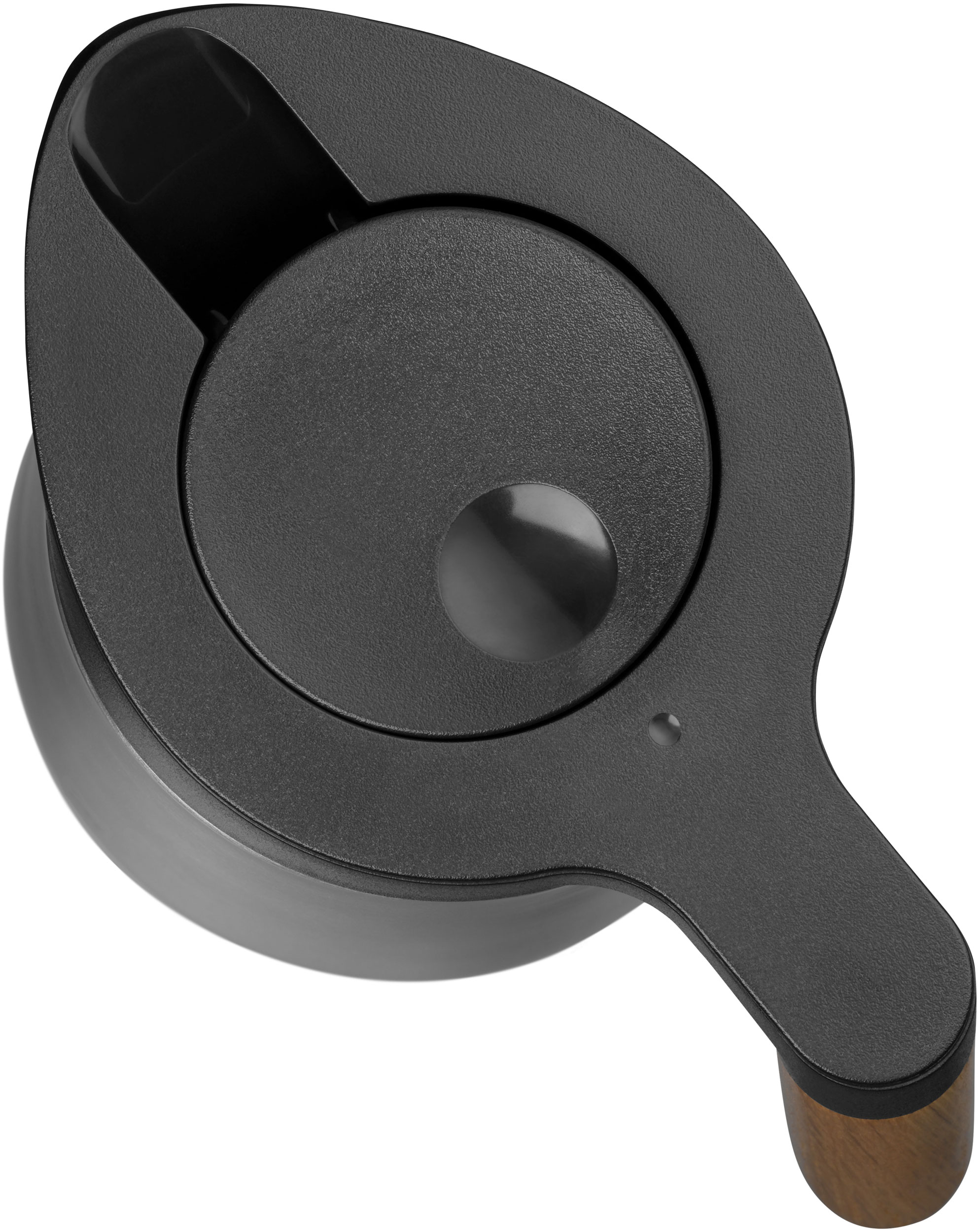 WMF Isolierkanne 600ml image number 2