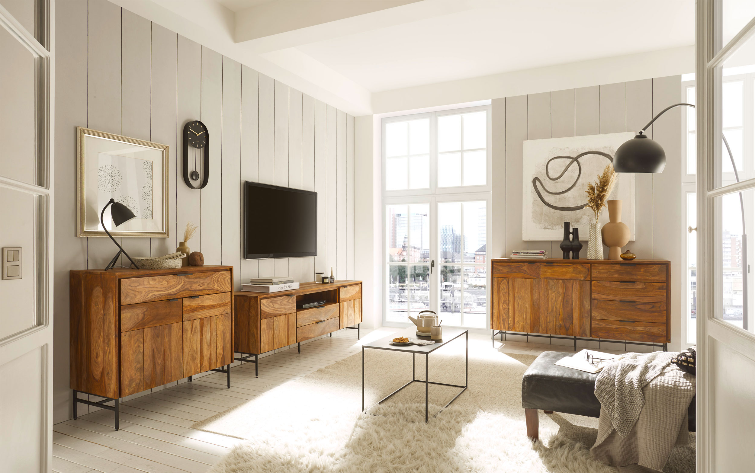 vito Sideboard image number 6