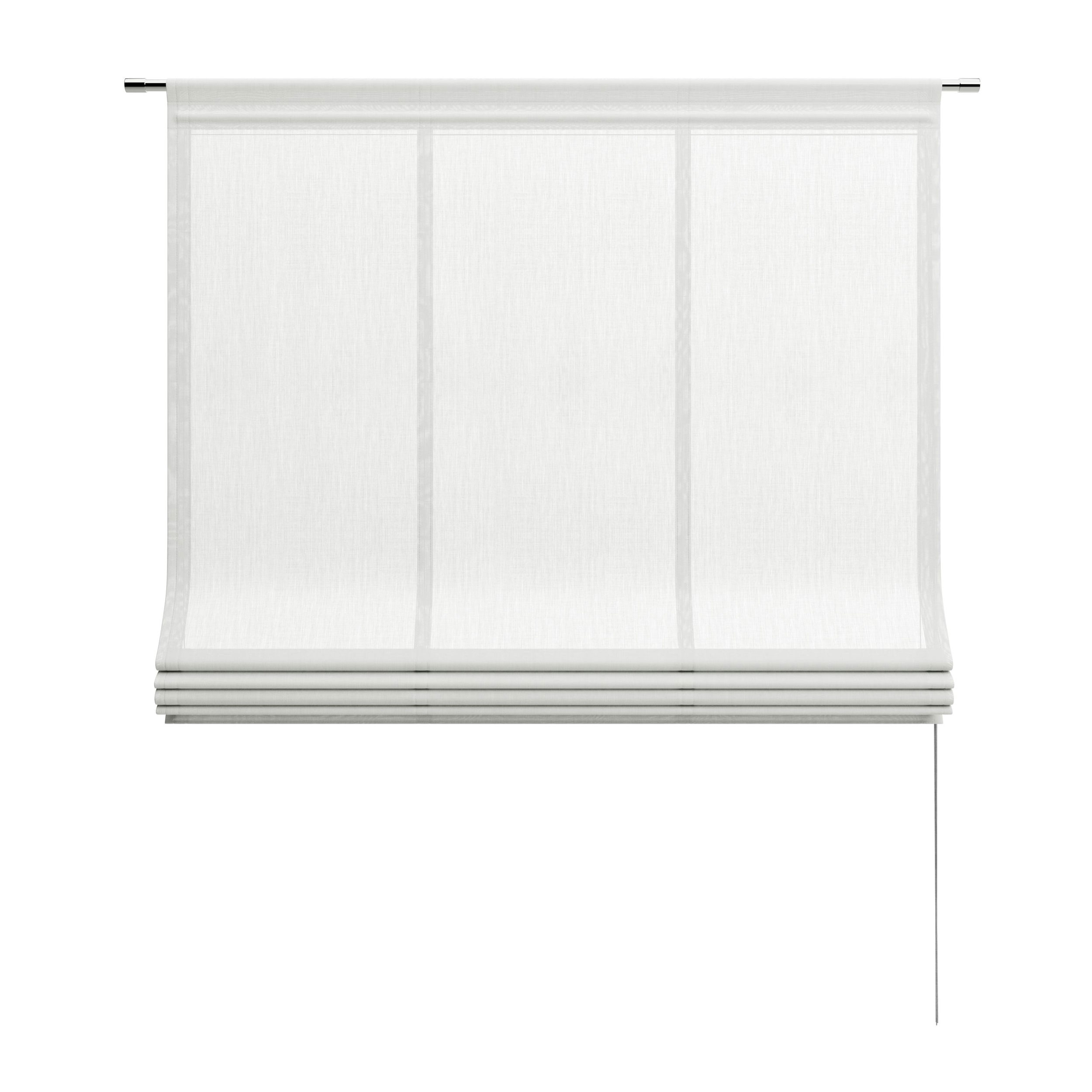 Neutex Home Deco Raffrollo image number 1