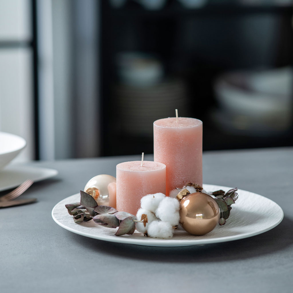 Villeroy & Boch Pizzateller 31,8cm image number 4