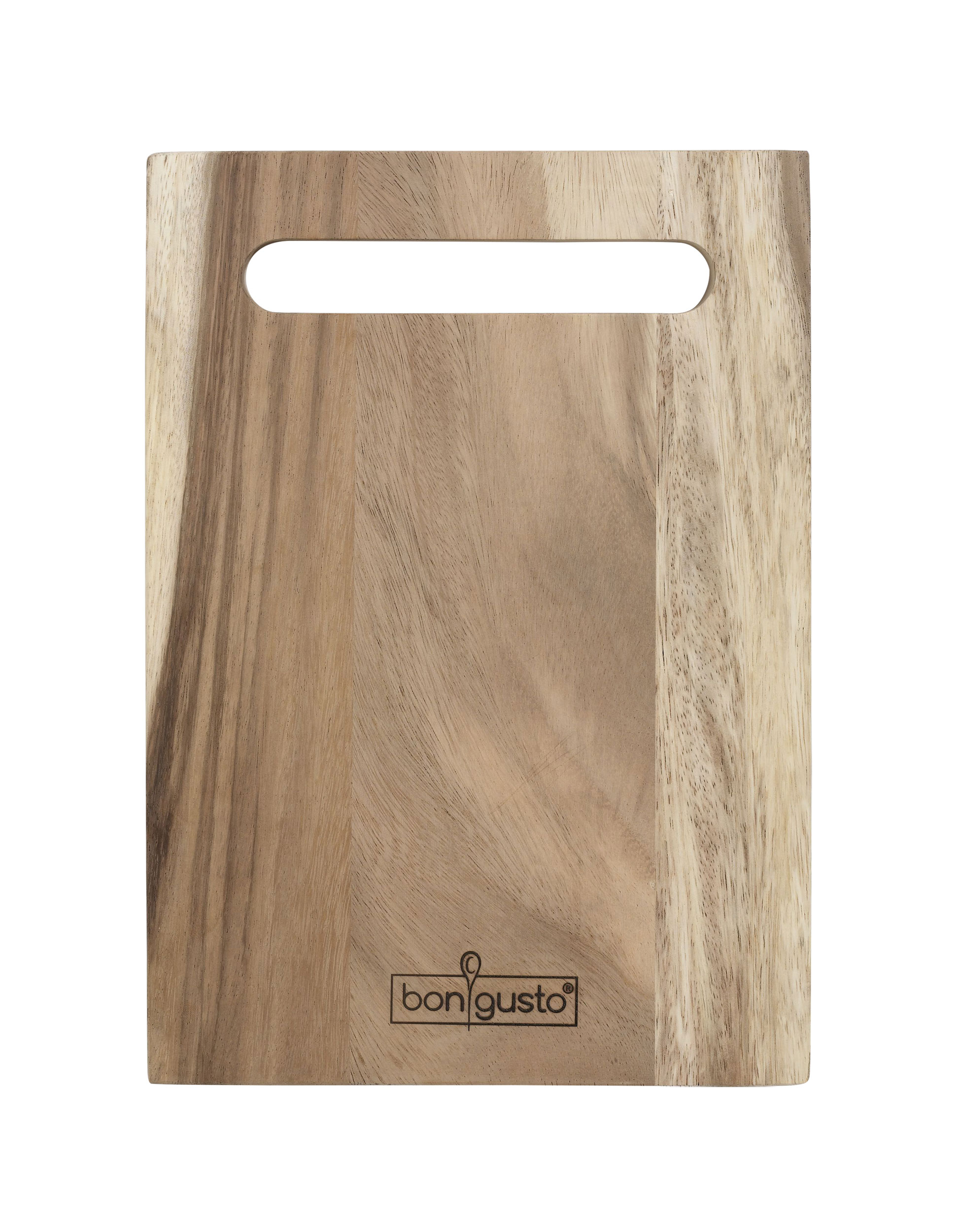 bongusto Schneidbrett 31x22cm image number 1