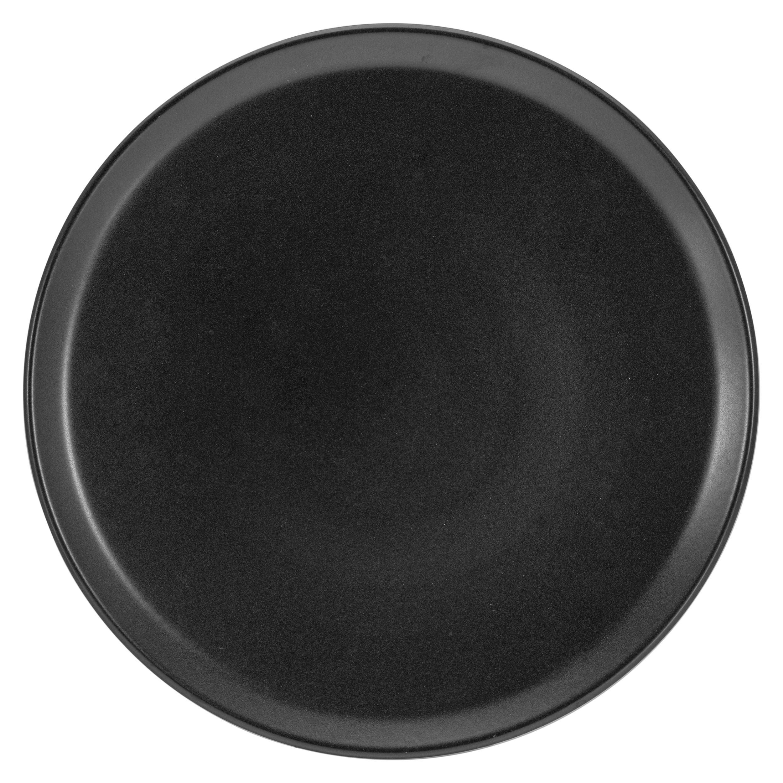 CreaTable Pizzateller 33cm image number 1