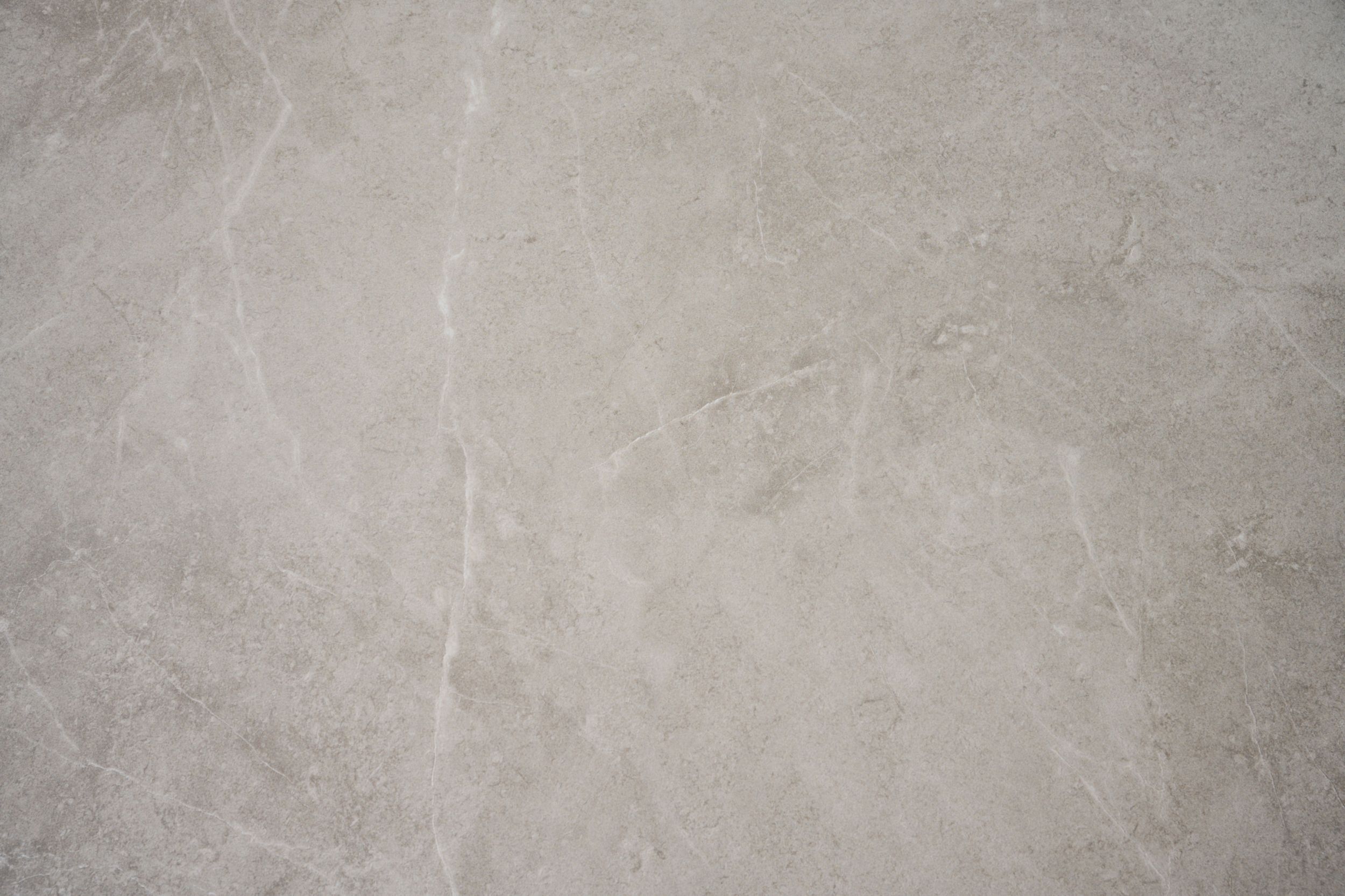 MONDO Gartentisch rund image number 6