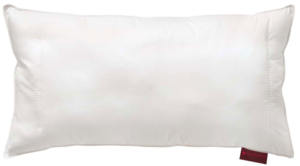 CENTA-STAR Kissen 500g image number 1