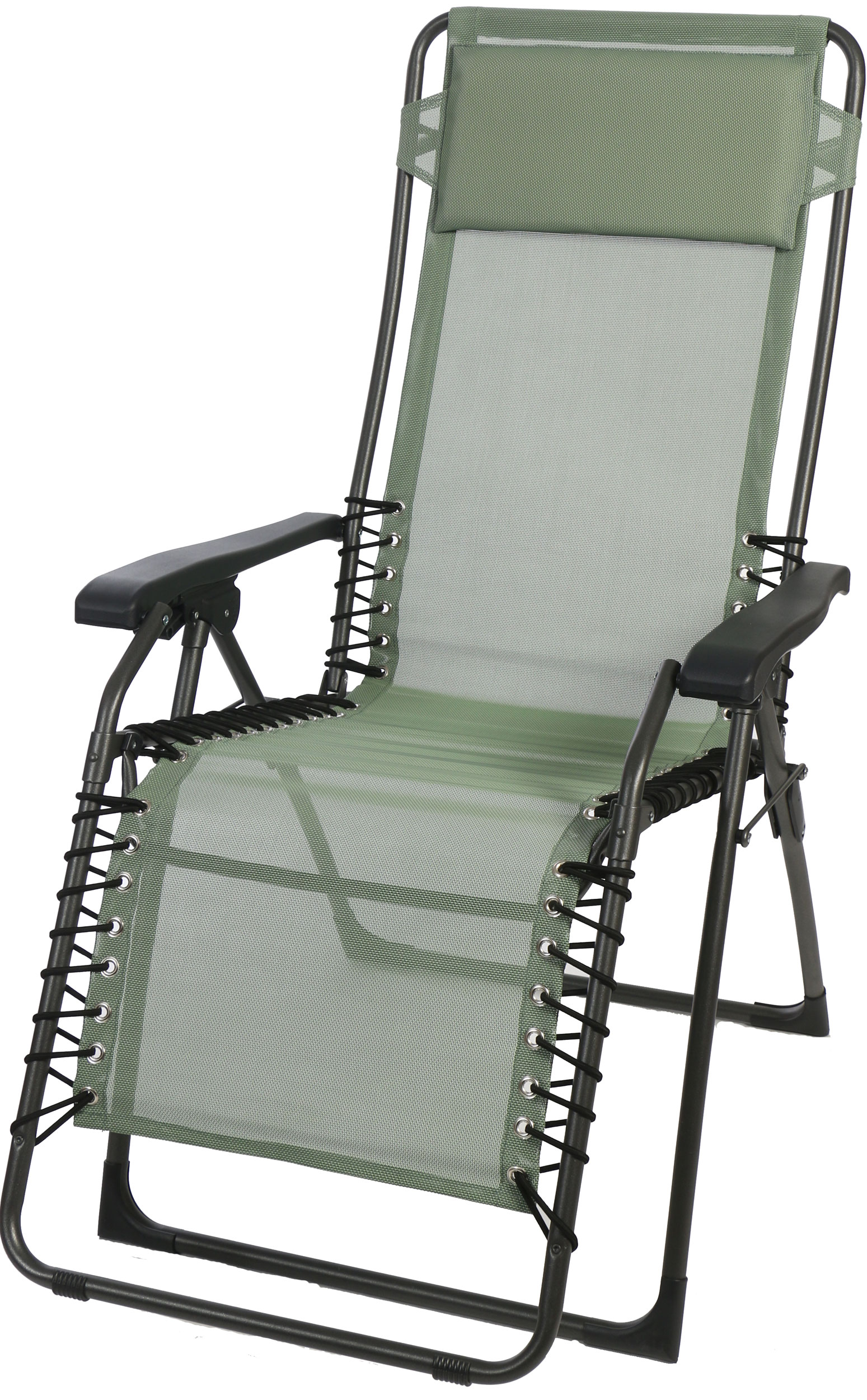 SUNG&Ouml;RL Relaxsessel image number 1