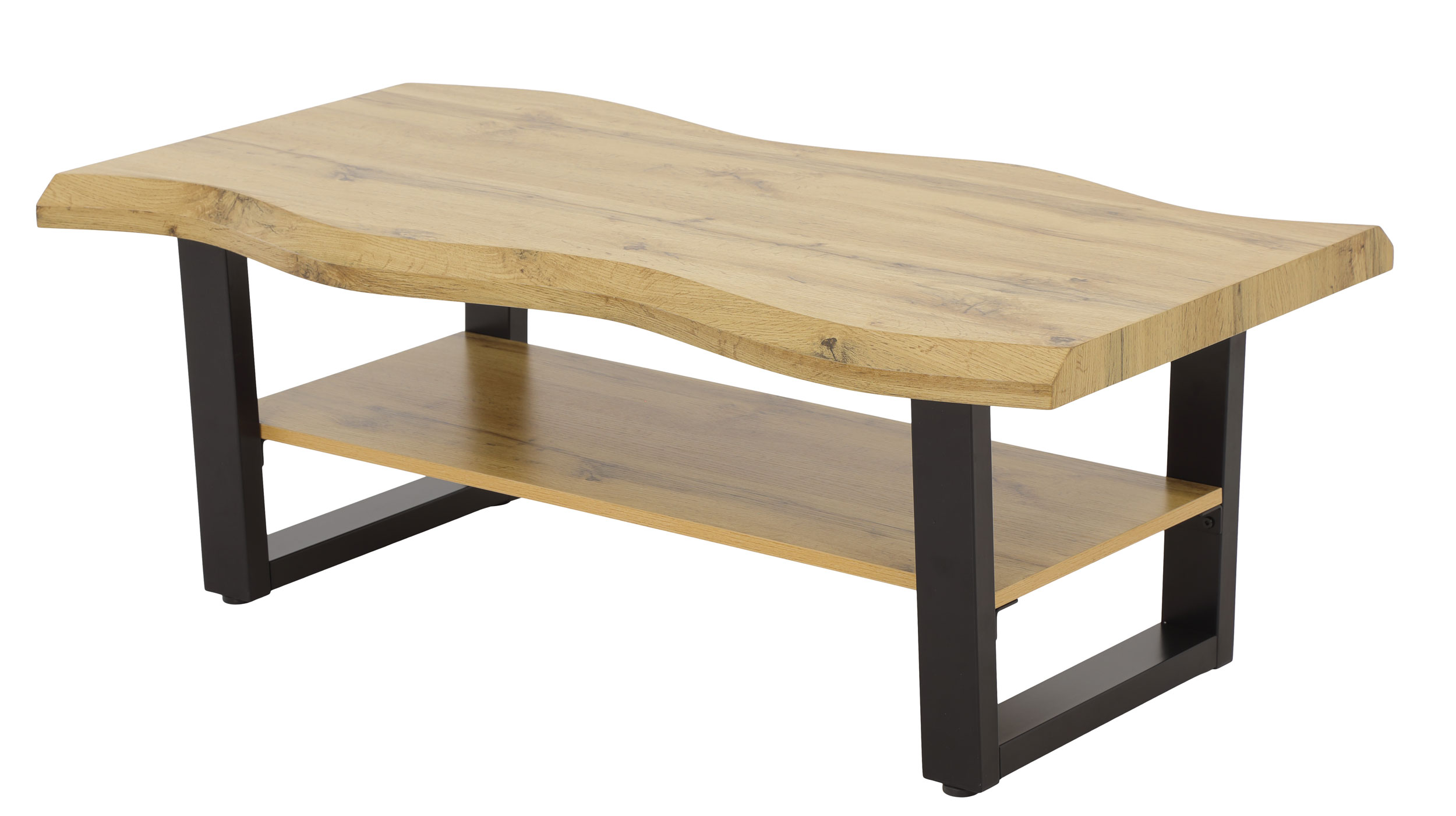 Couchtisch image number 1