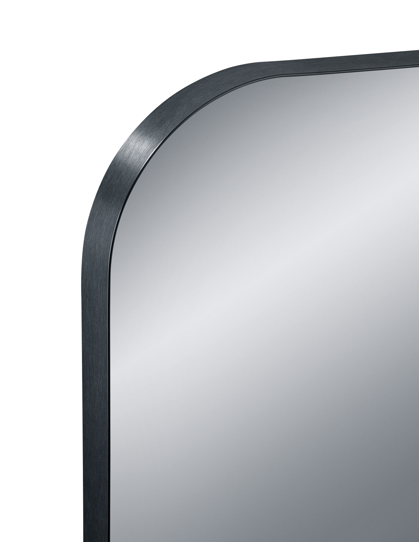 Rahmenspiegel image number 3