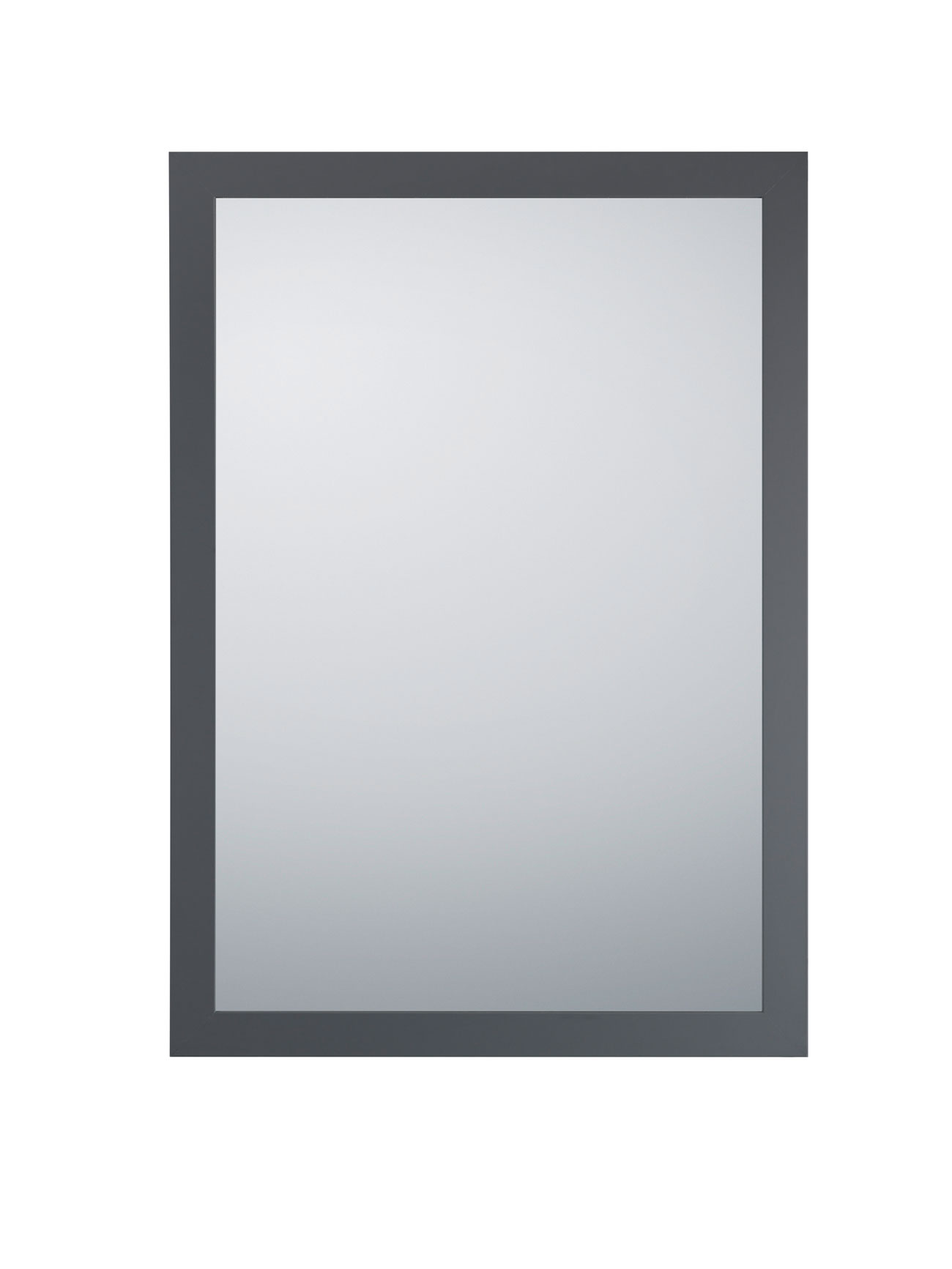Rahmenspiegel image number 2