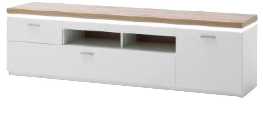 TV-Element image number 1