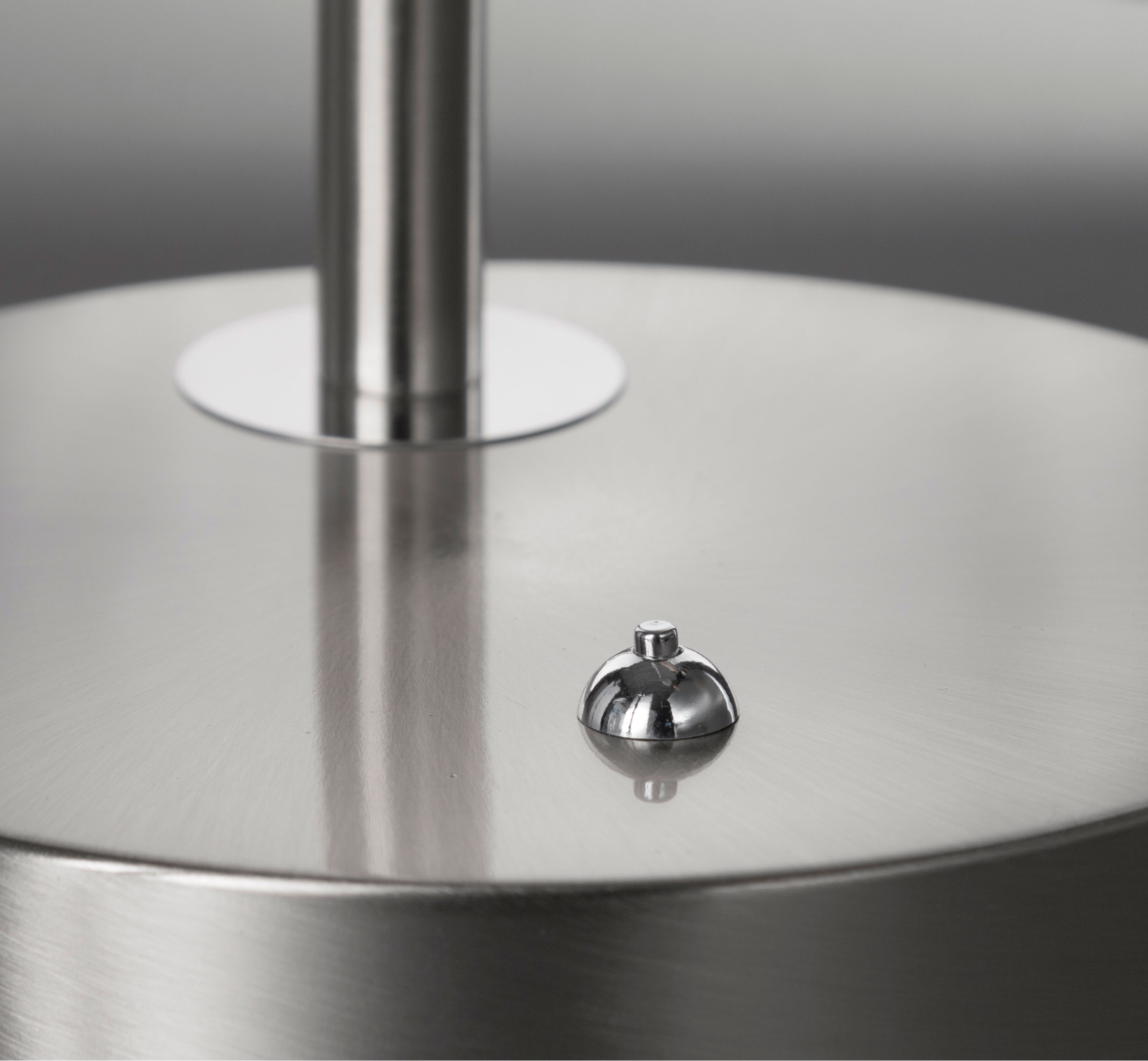 Fischer & Honsel LED-Tischleuchte 1flg image number 3