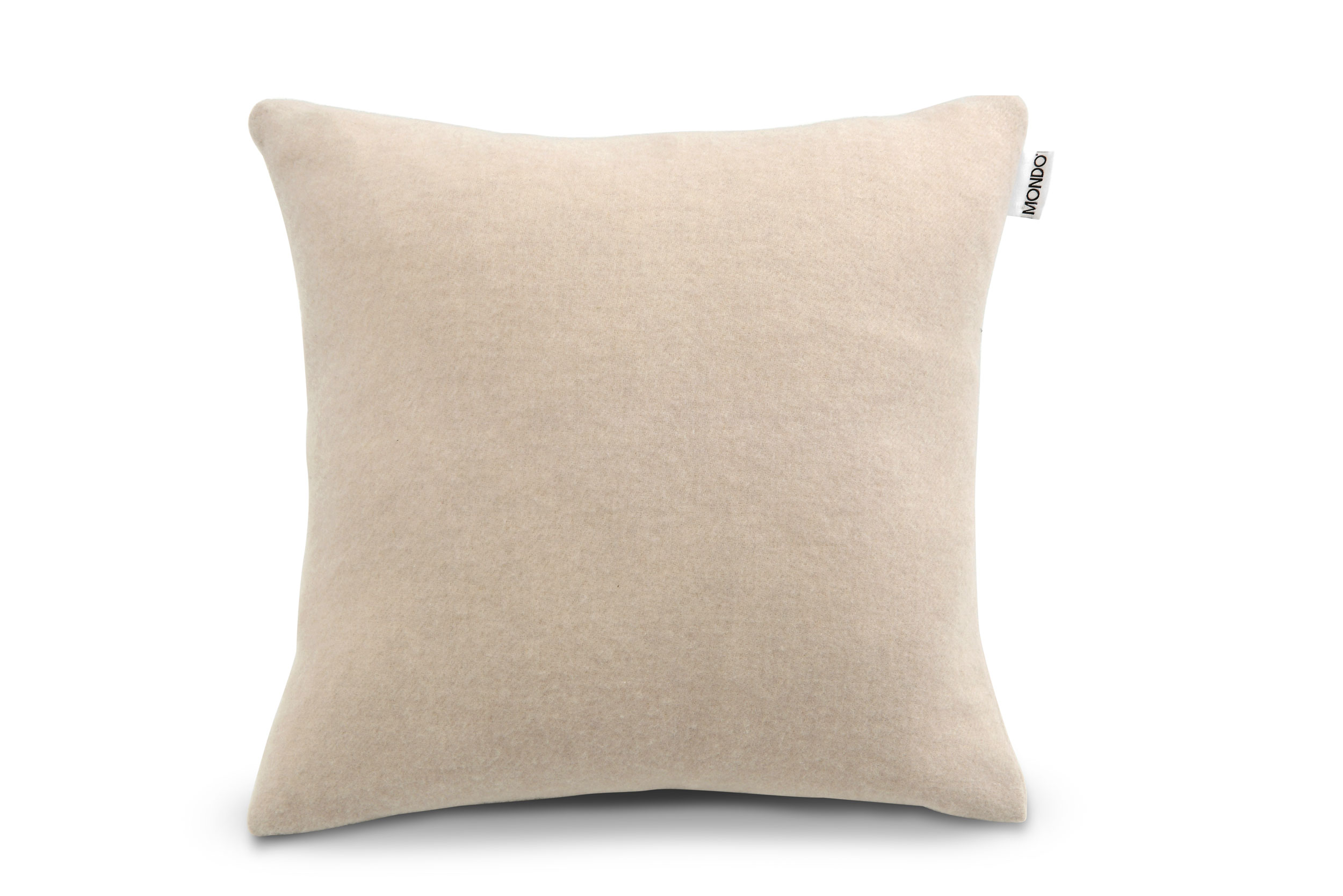 Biederlack Kissenh&uuml;lle image number 1